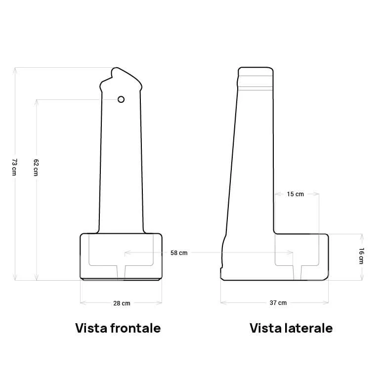 Immagine prodotto 5