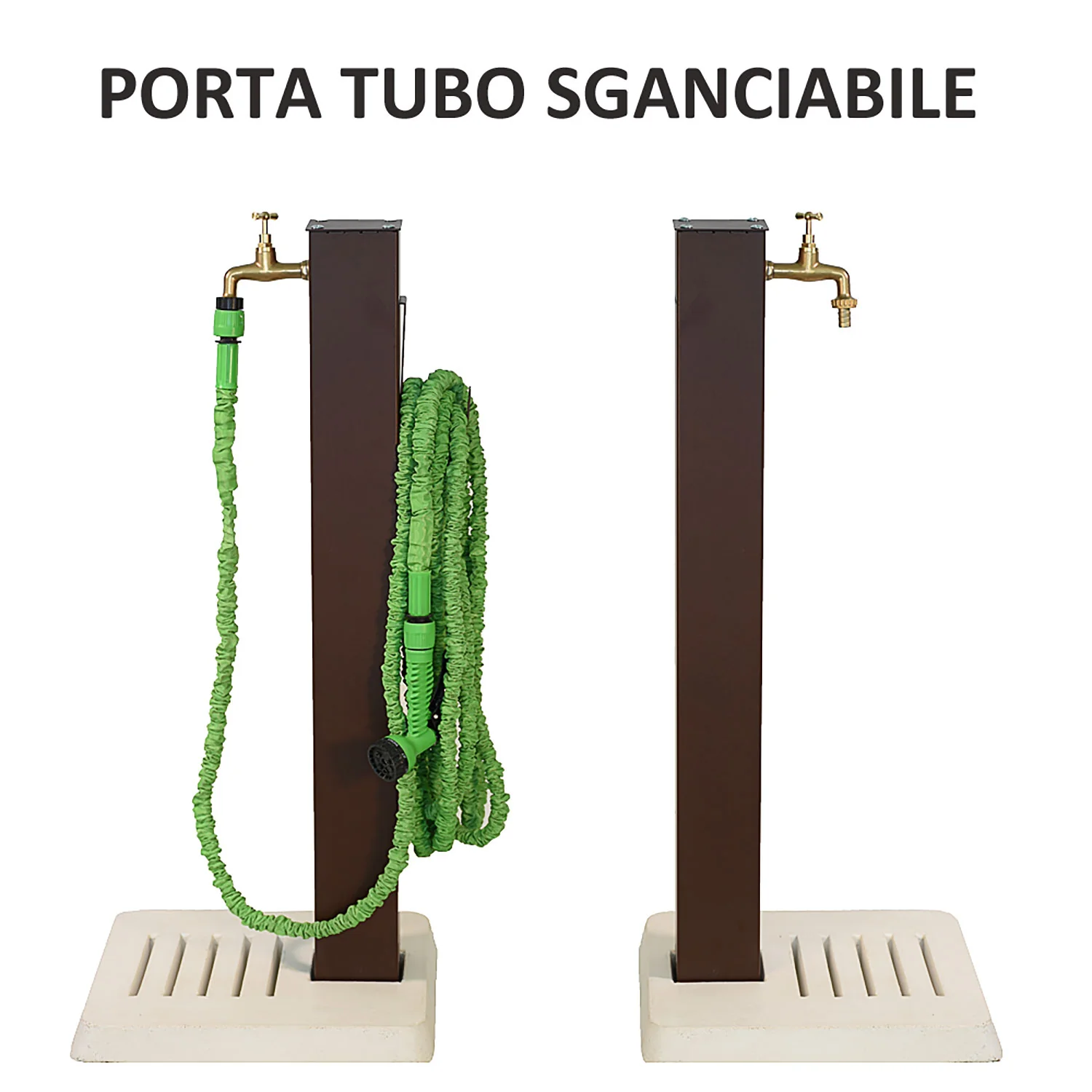 Immagine prodotto 4