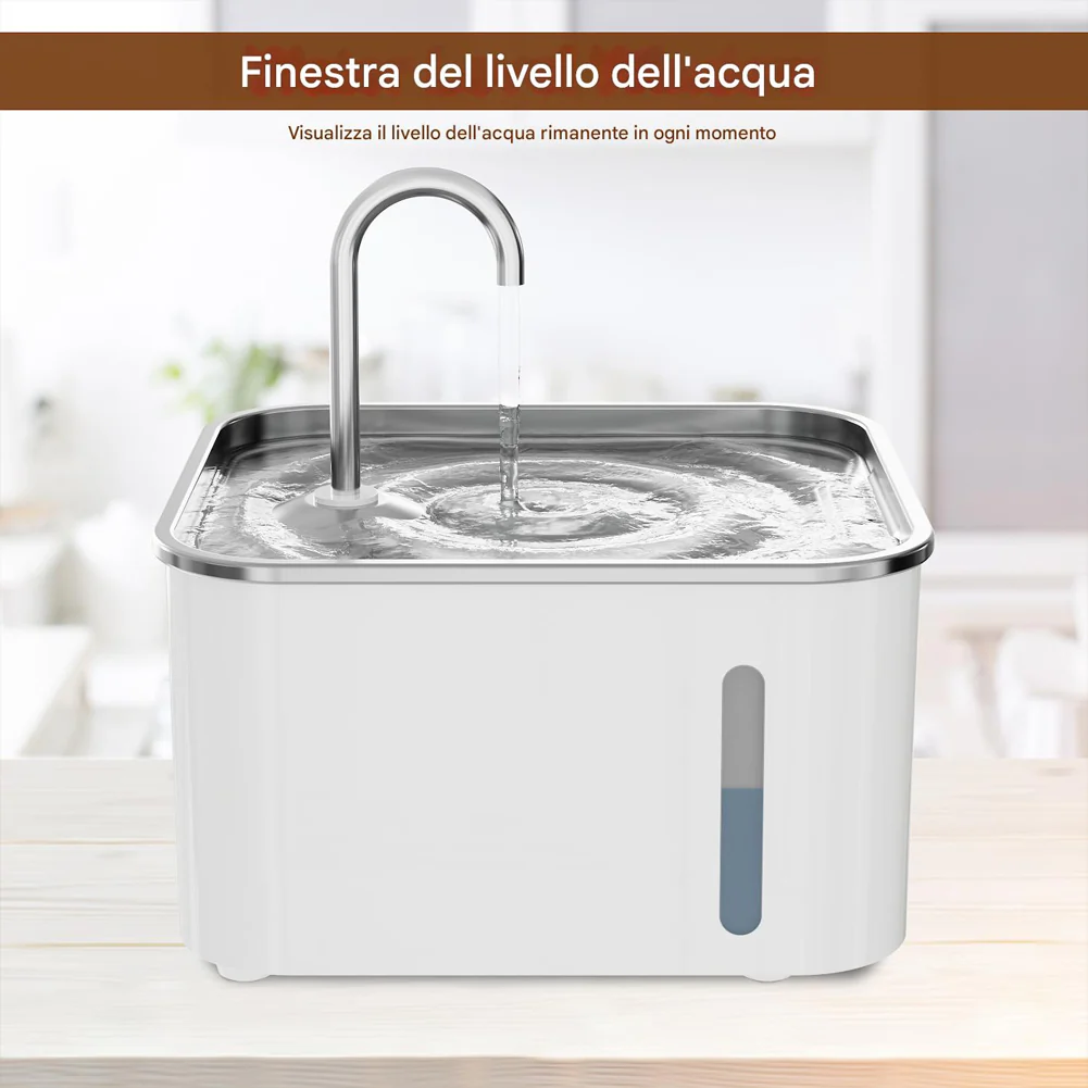 Immagine prodotto 2