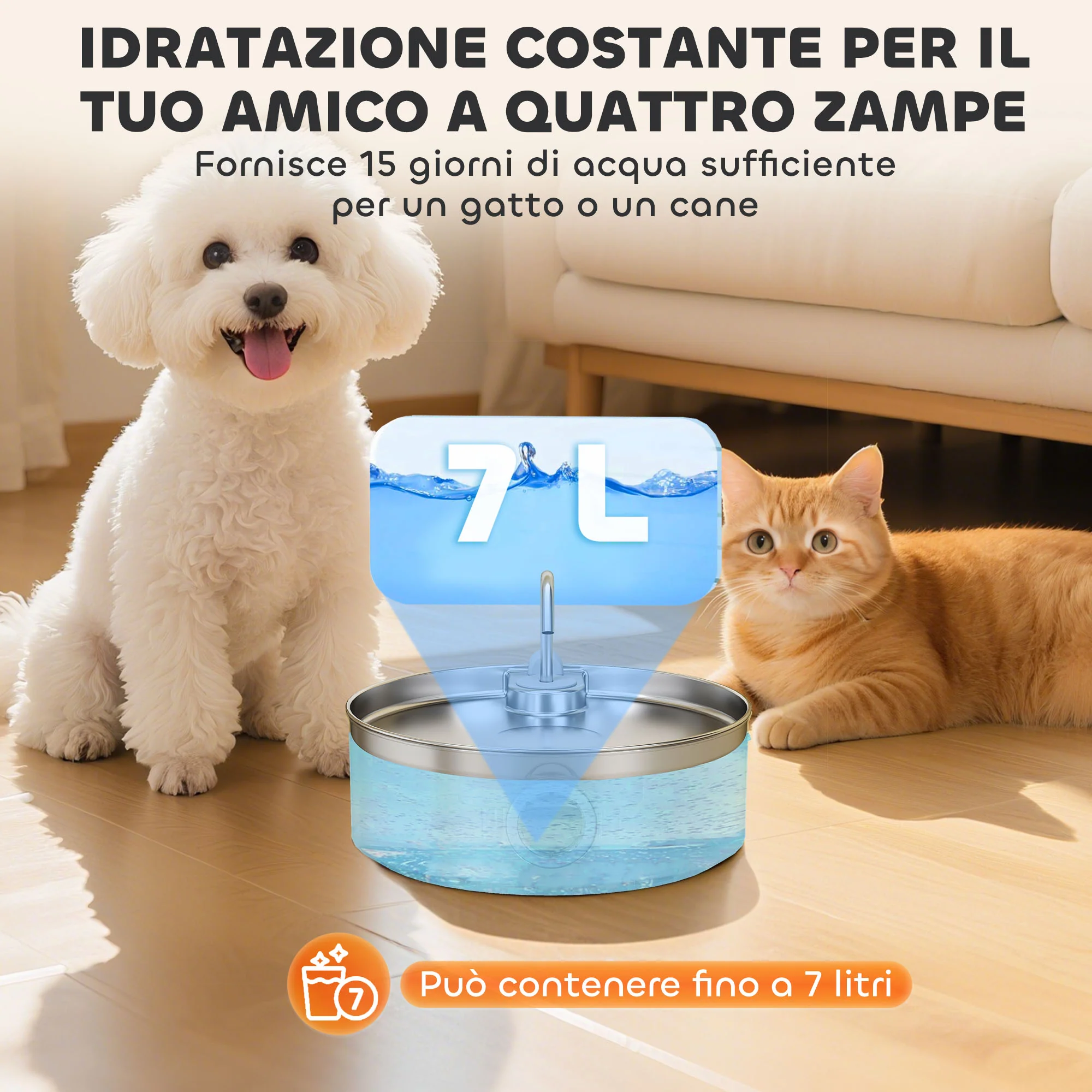Immagine prodotto 7