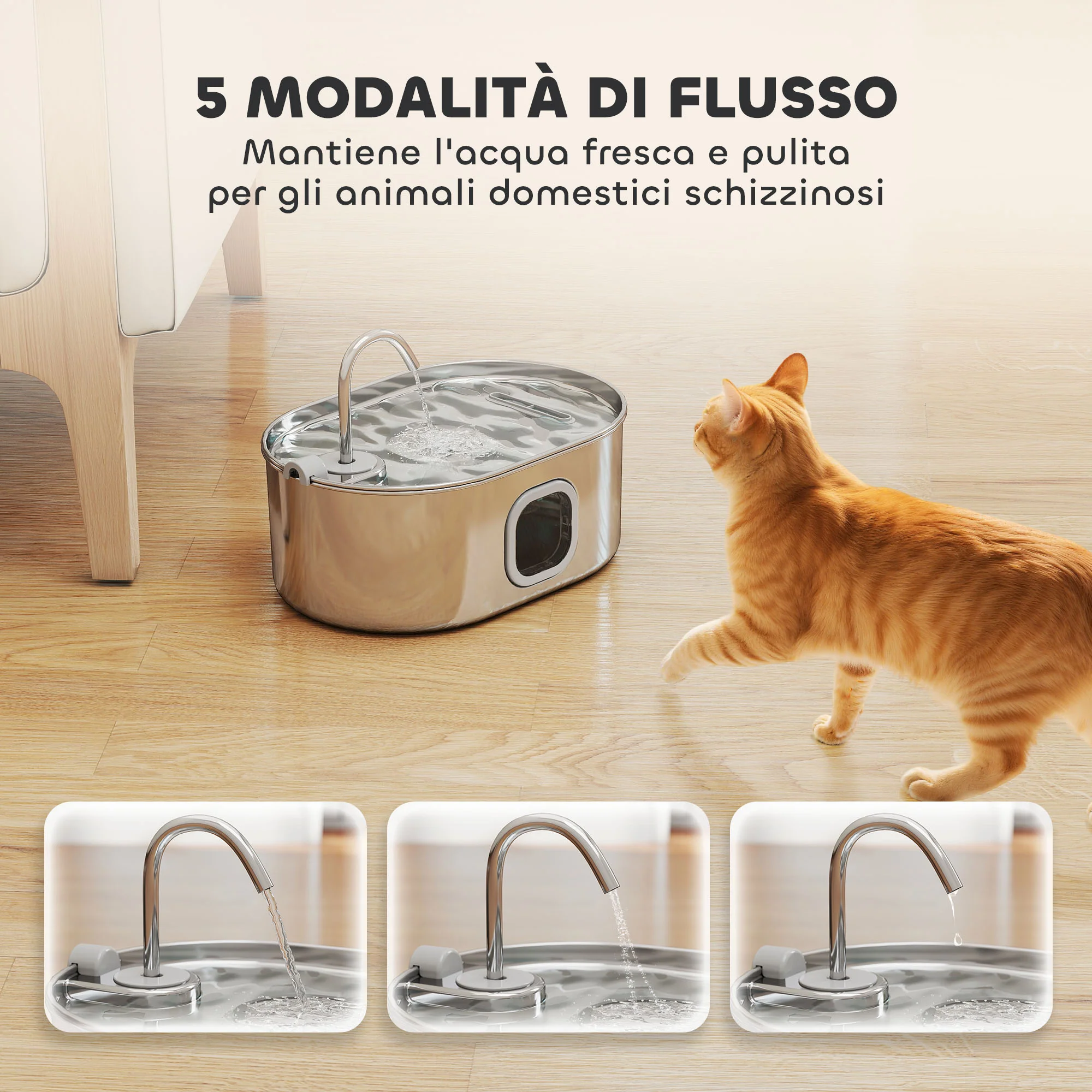 Immagine prodotto 7
