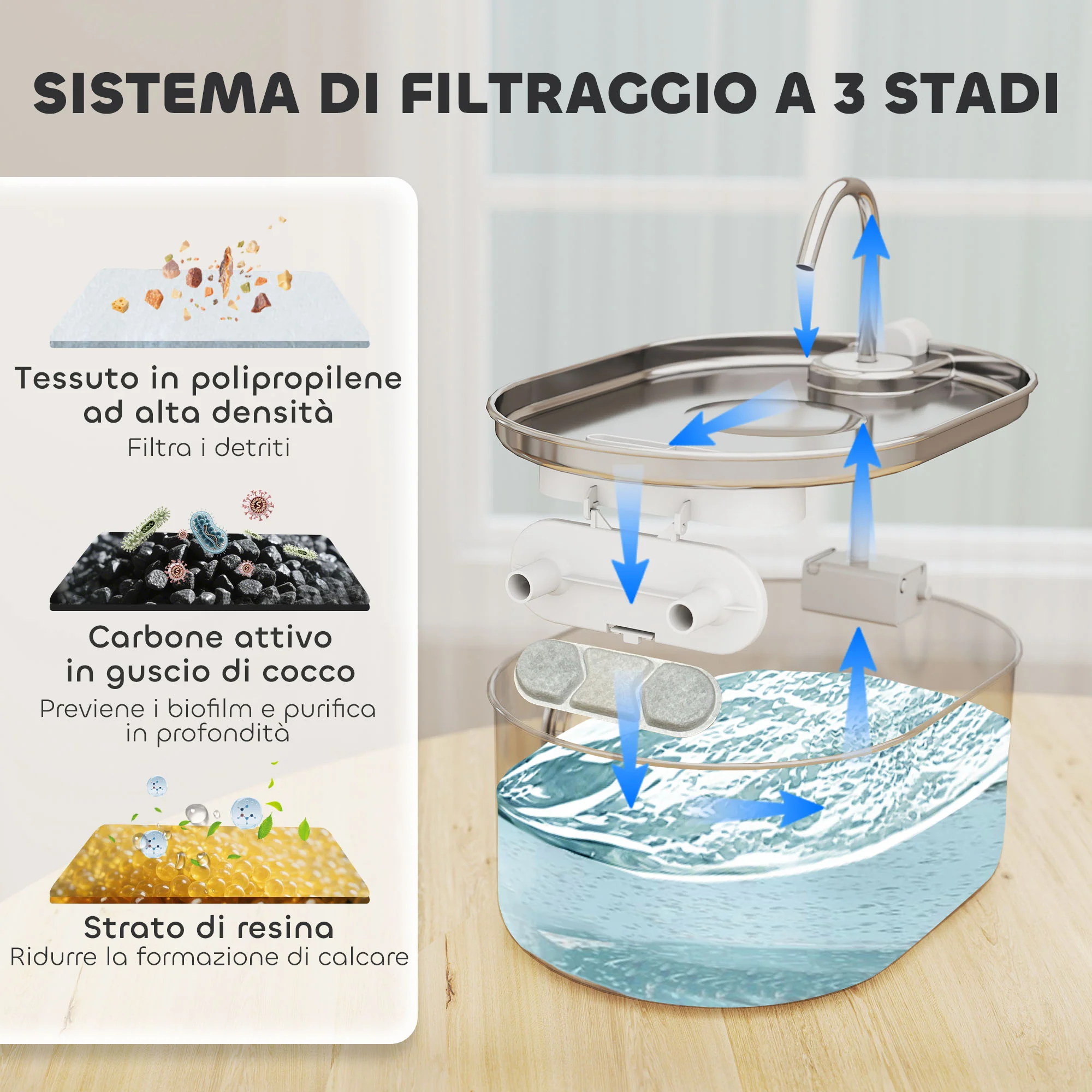 Immagine prodotto 8