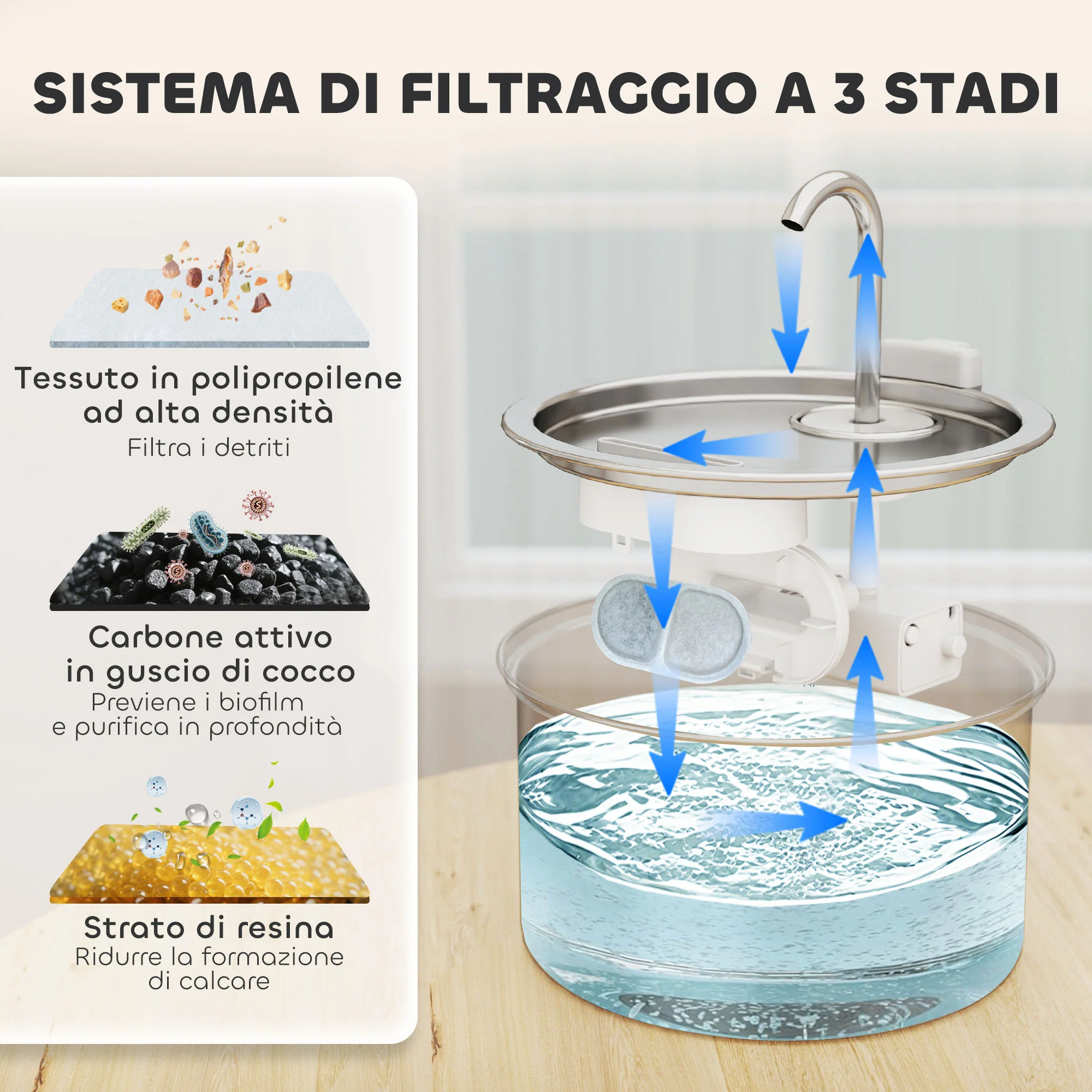 Immagine prodotto 7