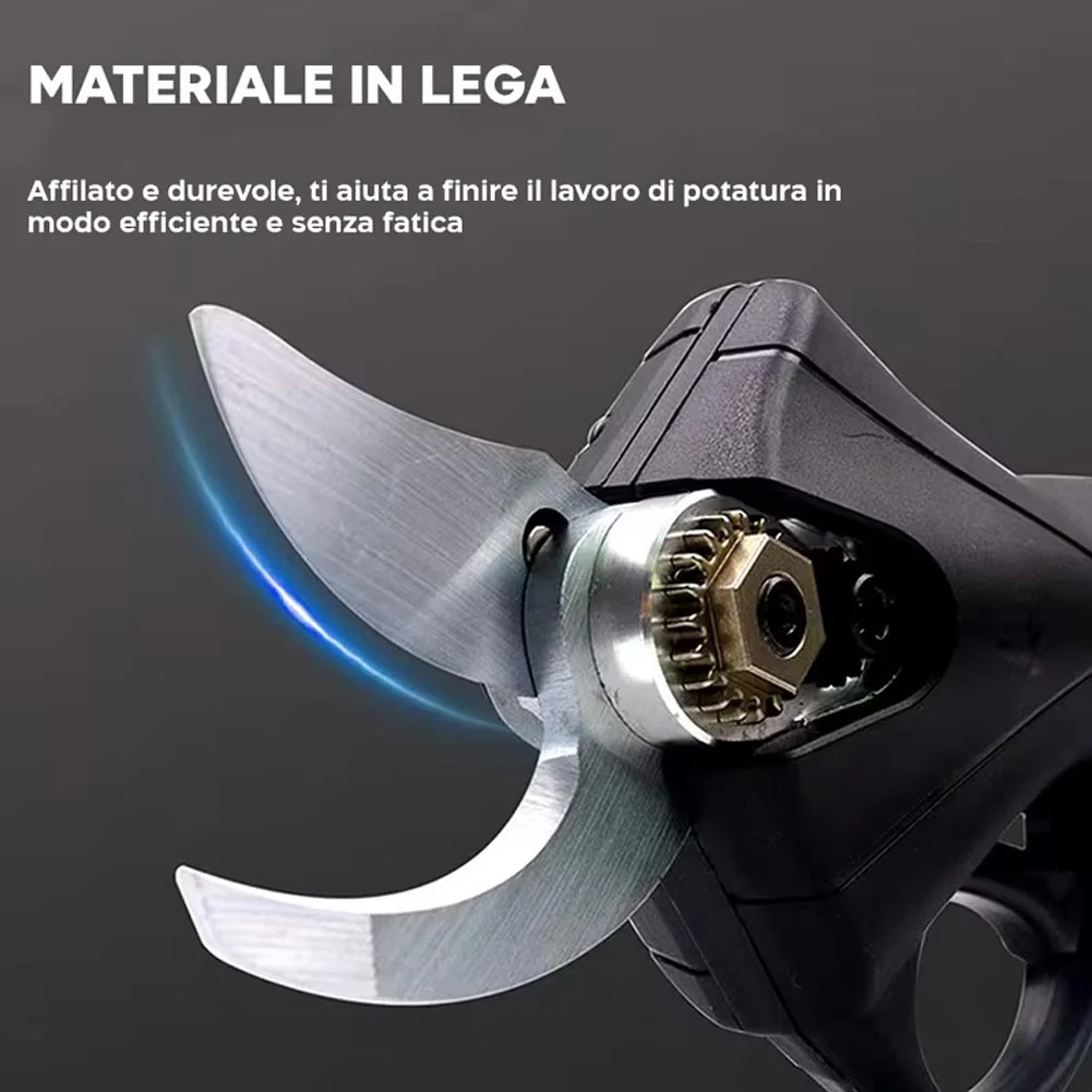 Immagine prodotto 4