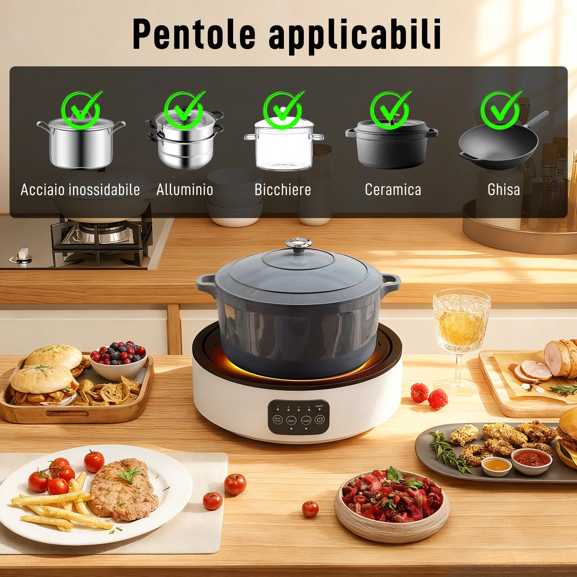 Immagine prodotto 5
