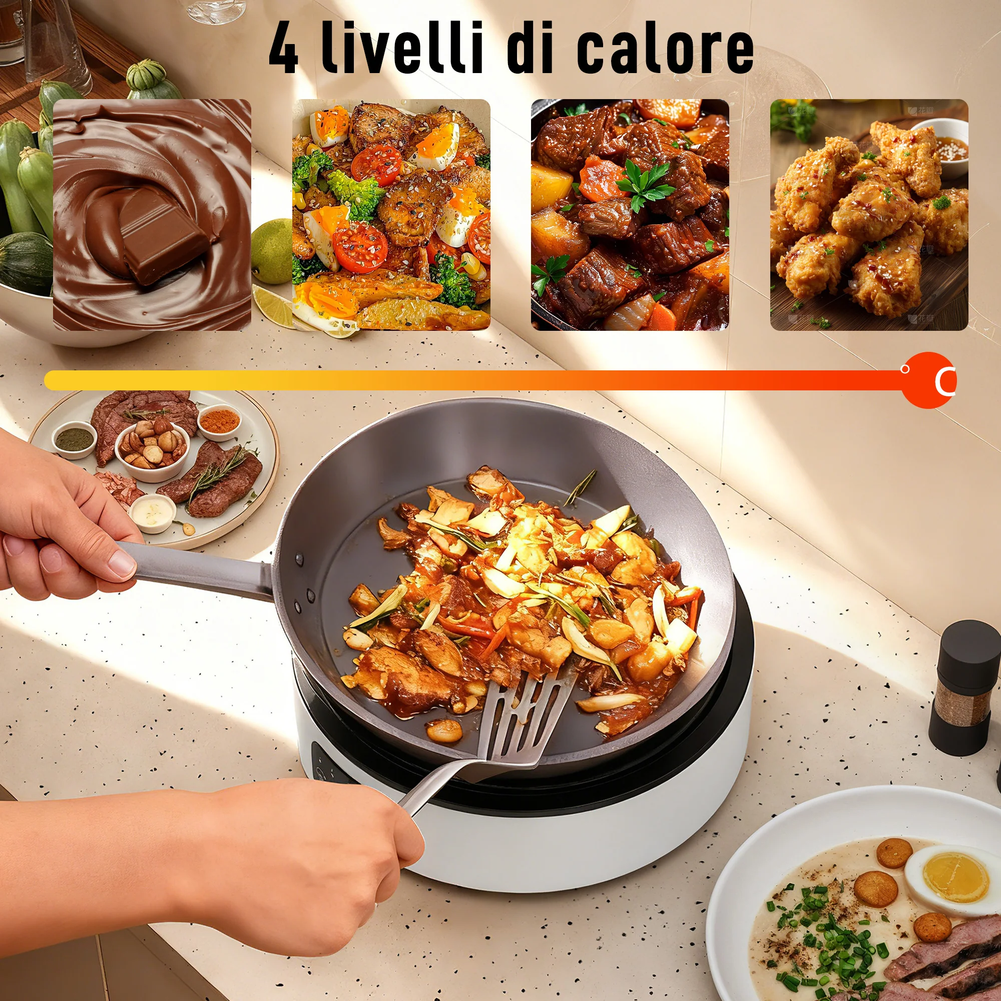 Immagine prodotto 6