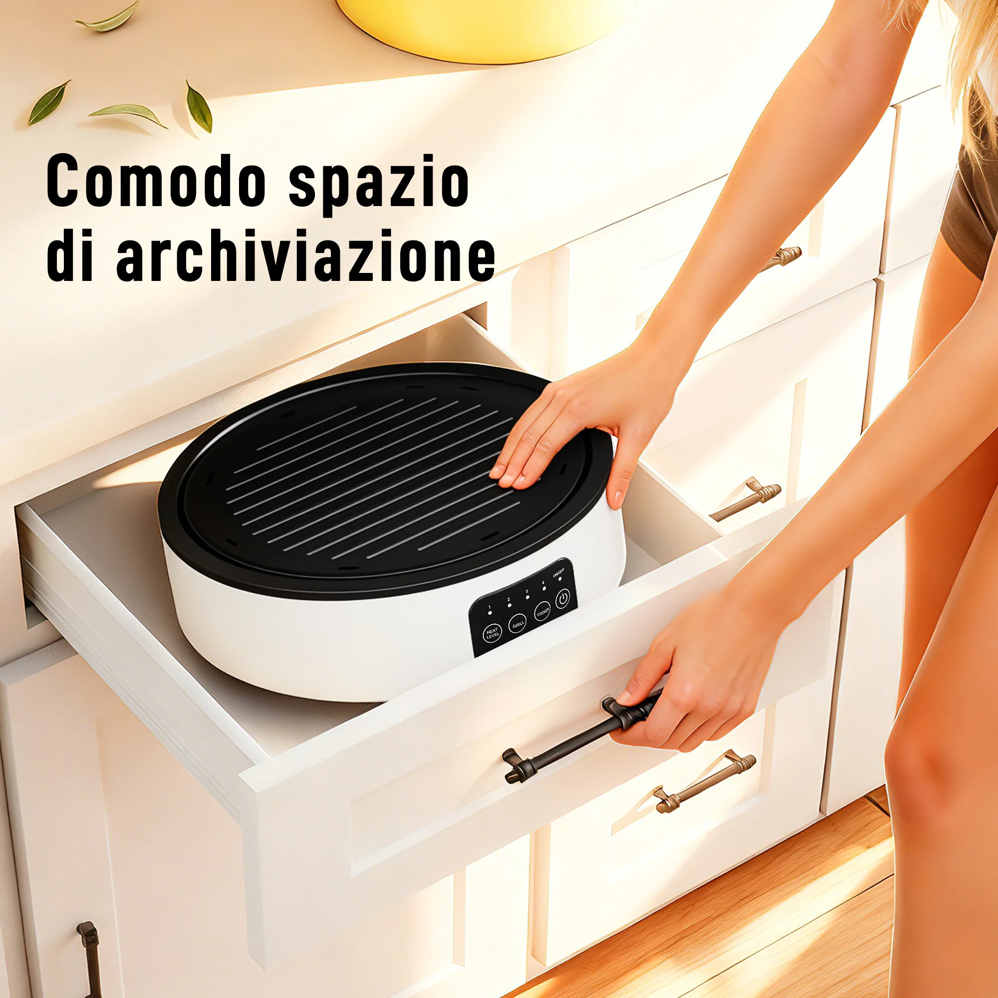 Immagine prodotto 7