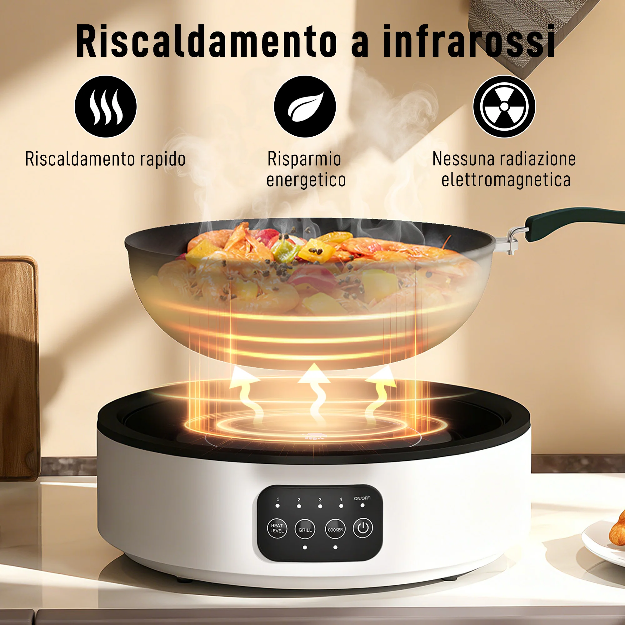 Immagine prodotto 9