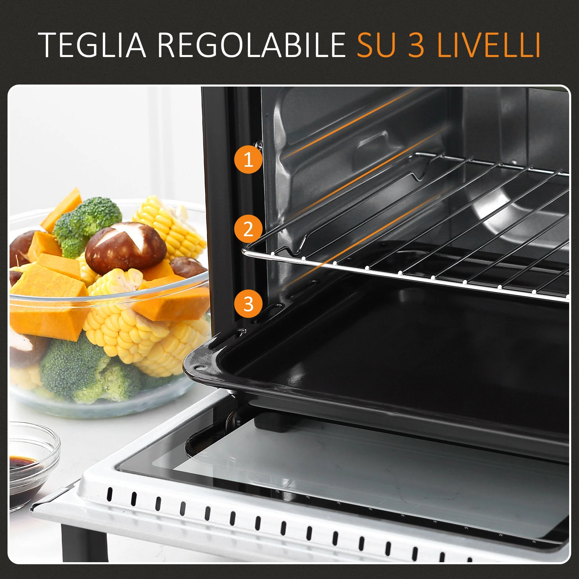 Immagine prodotto 5