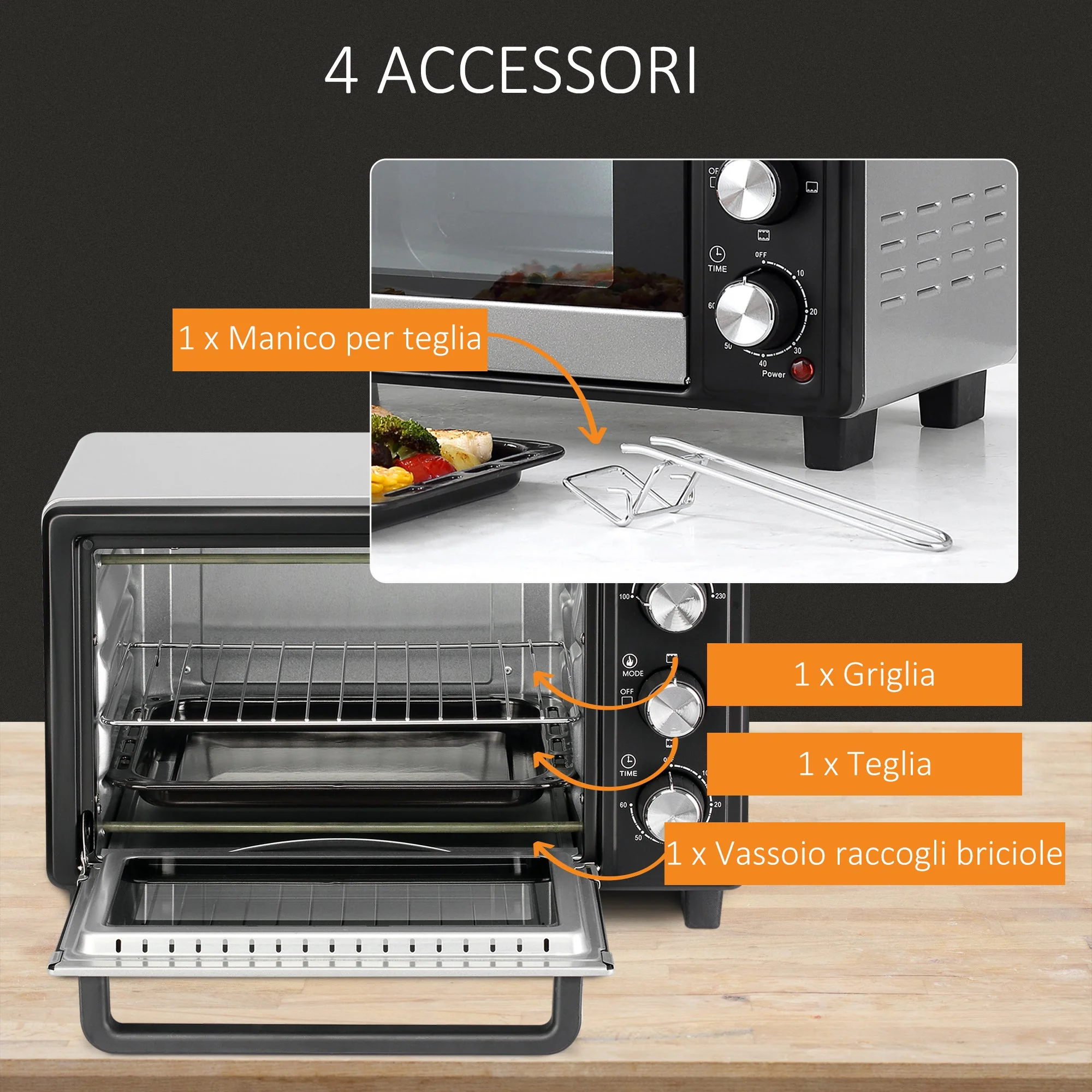 Immagine prodotto 6