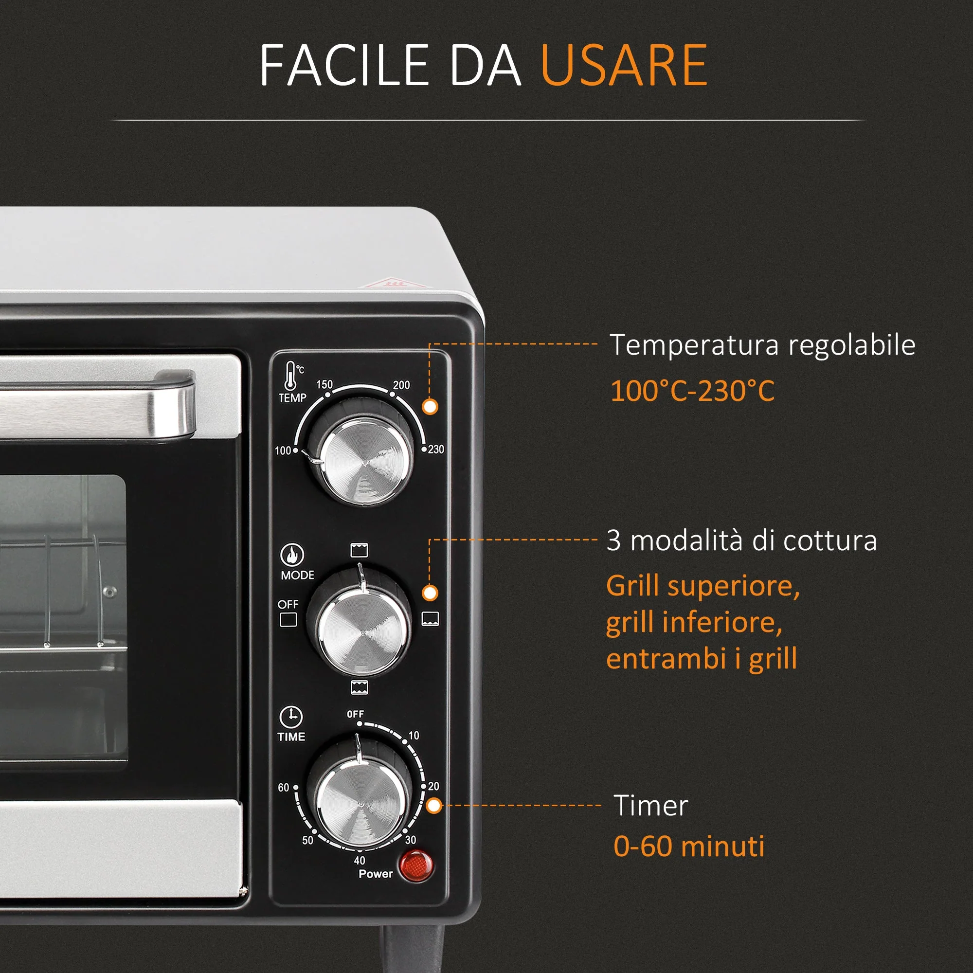 Immagine prodotto 7