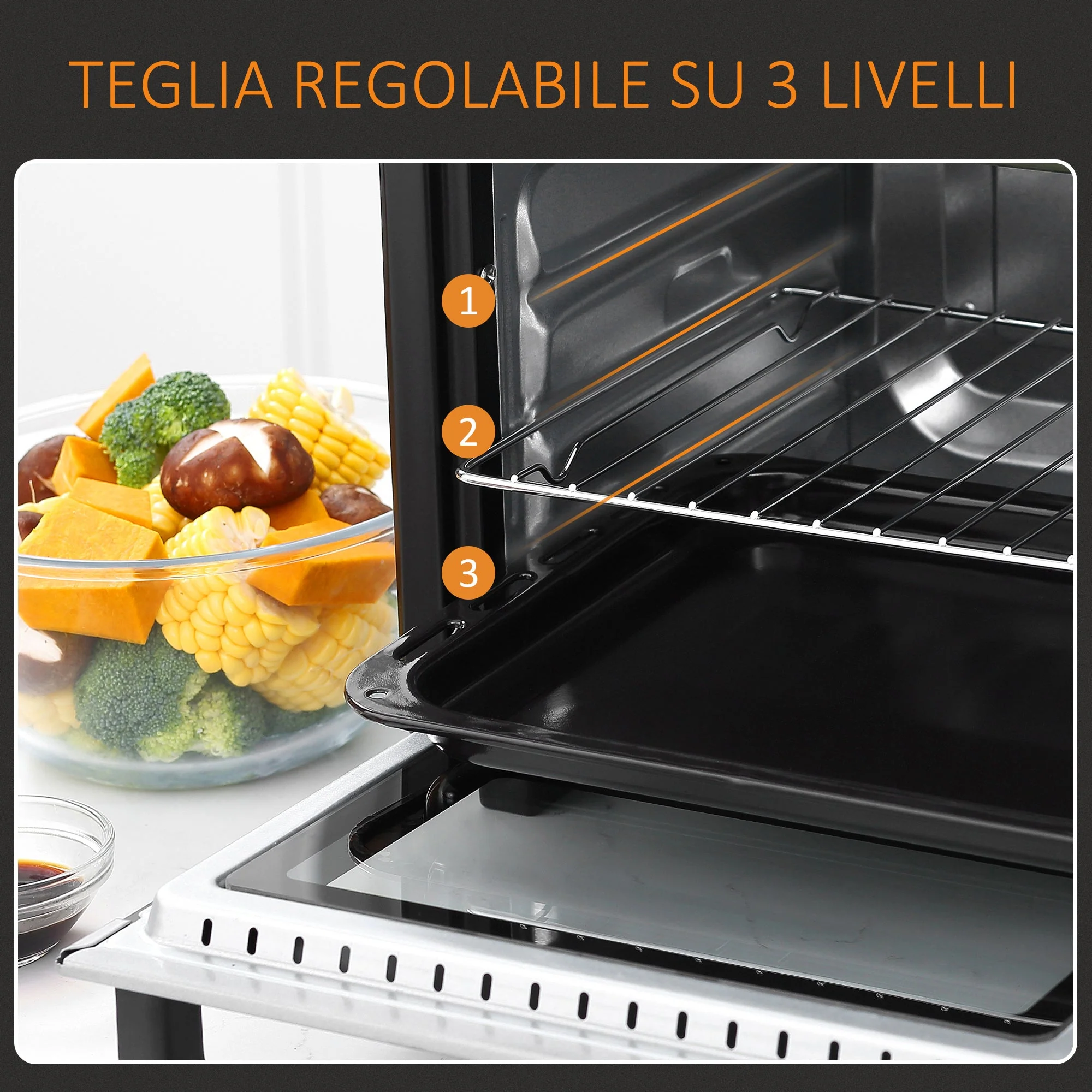 Immagine prodotto 5