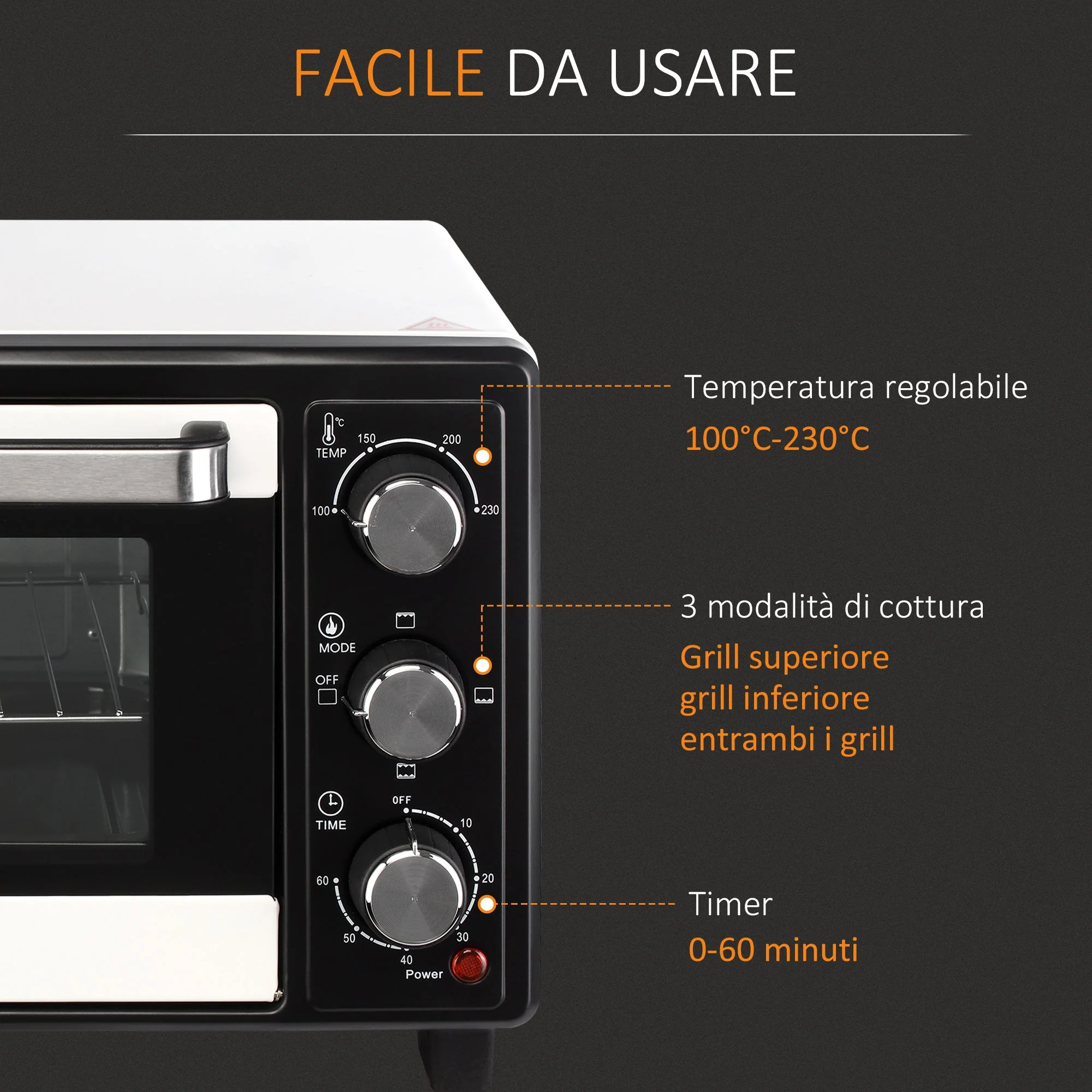 Immagine prodotto 7