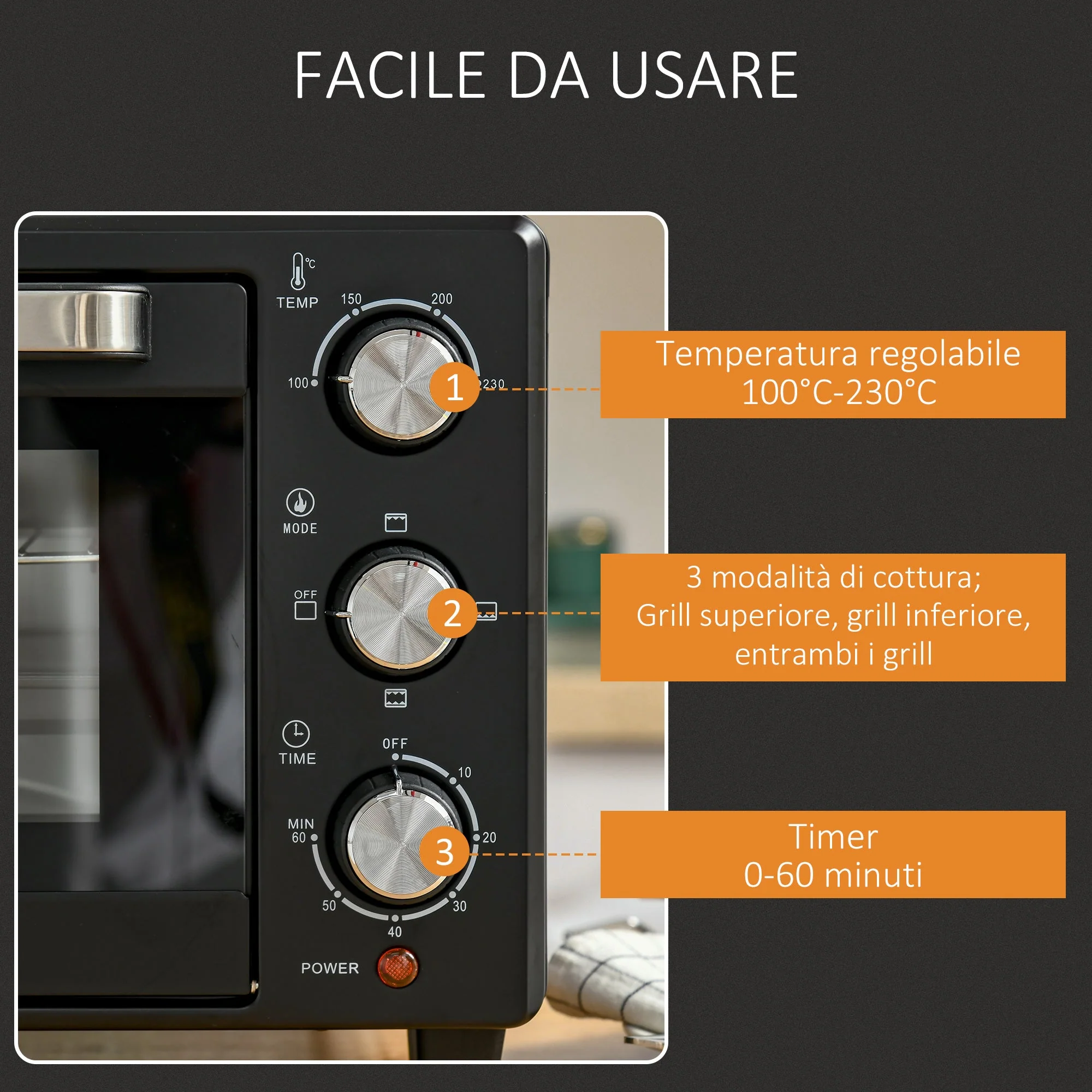 Immagine prodotto 7