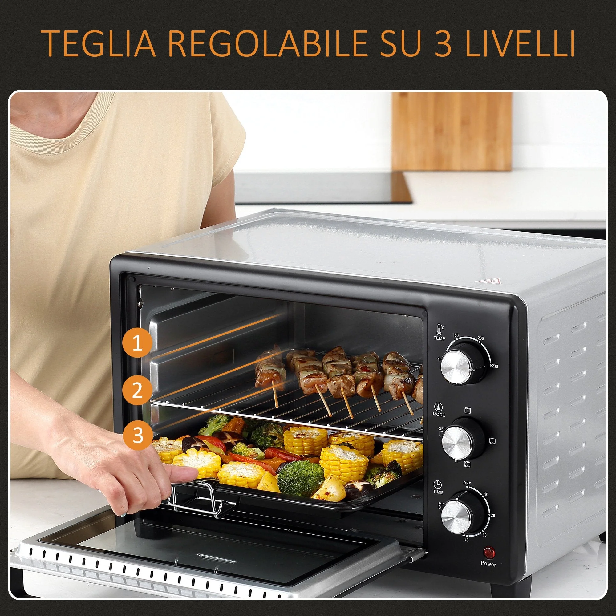 Immagine prodotto 5