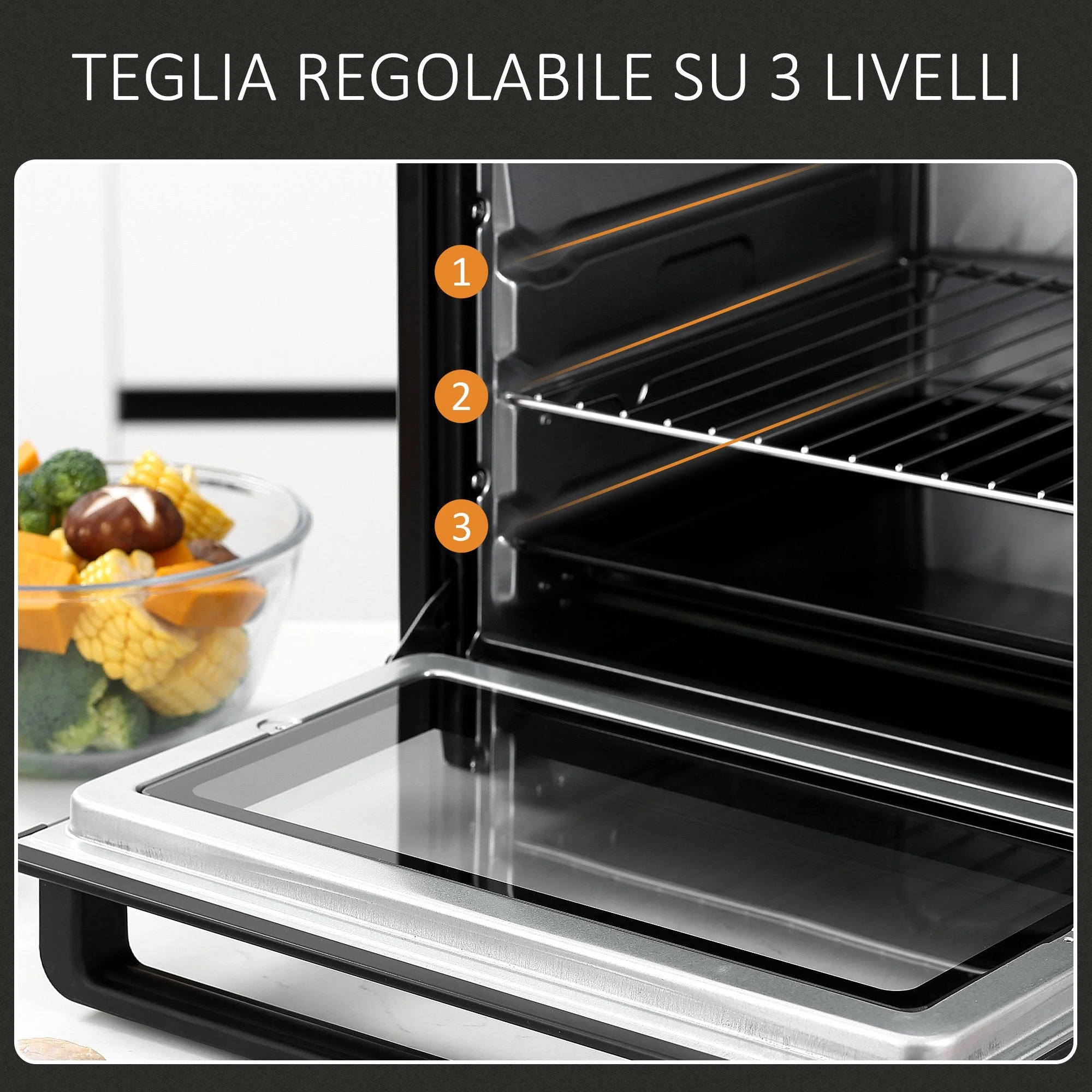 Immagine prodotto 5
