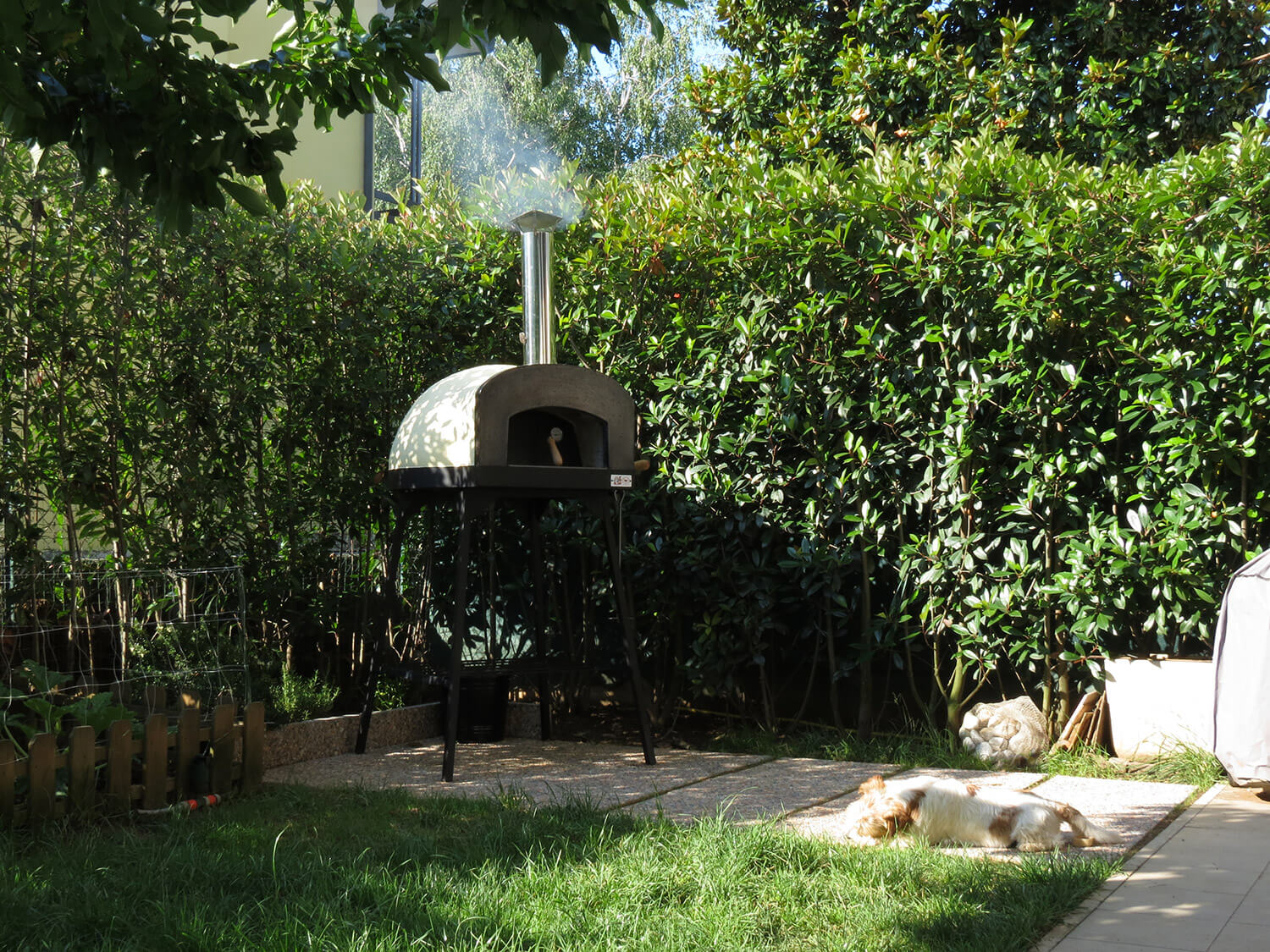 Immagine prodotto 5
