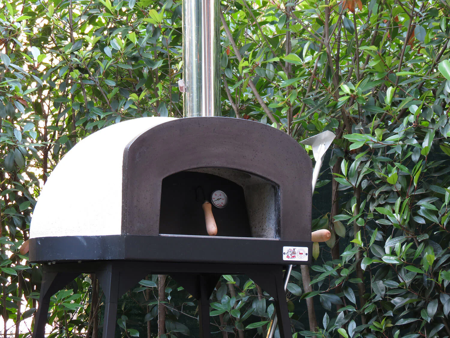 Immagine prodotto 8