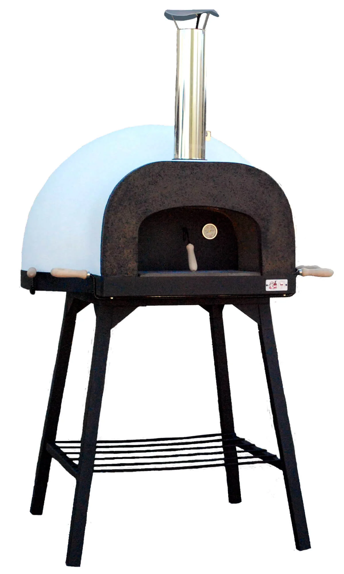 Miniatura 1