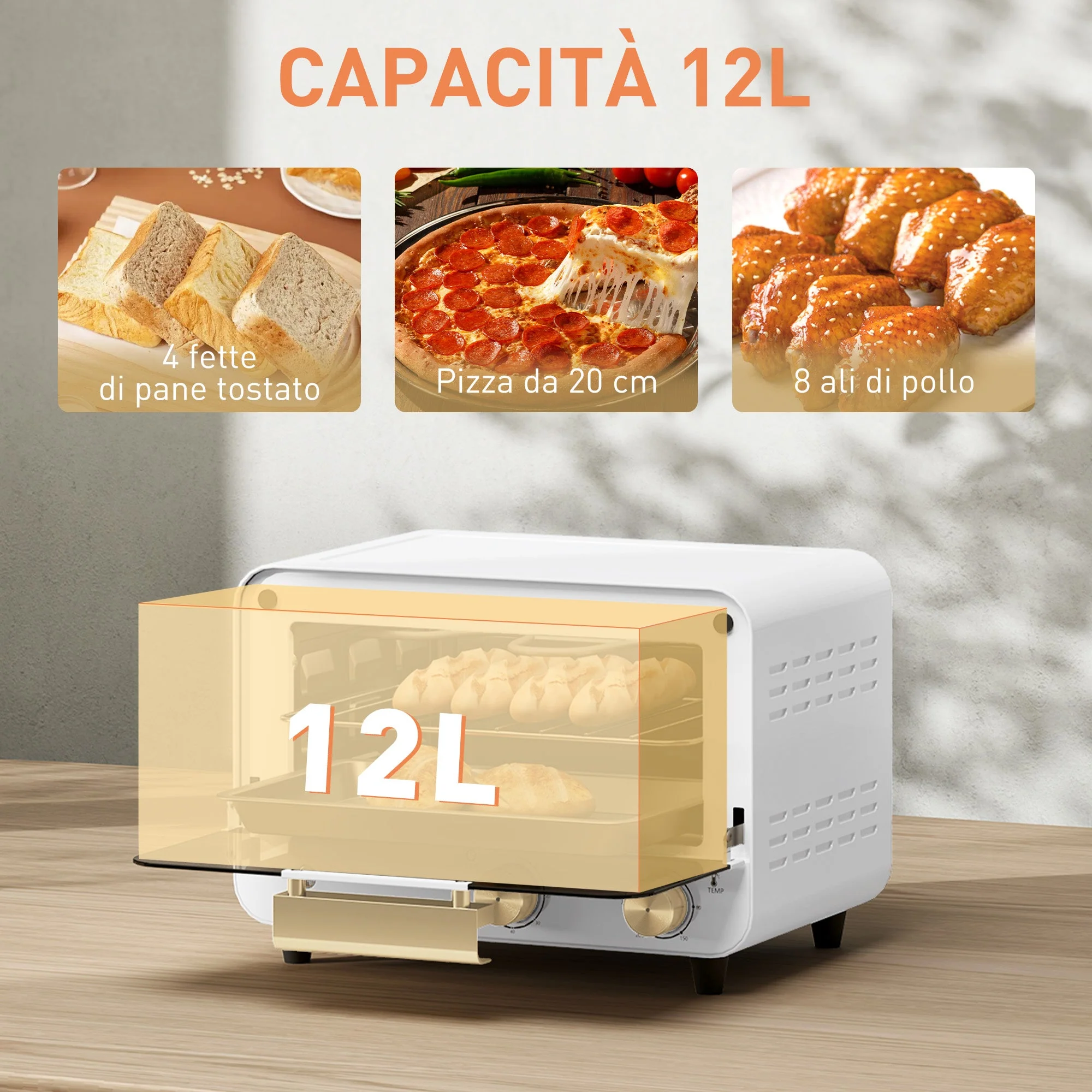 Immagine prodotto 4