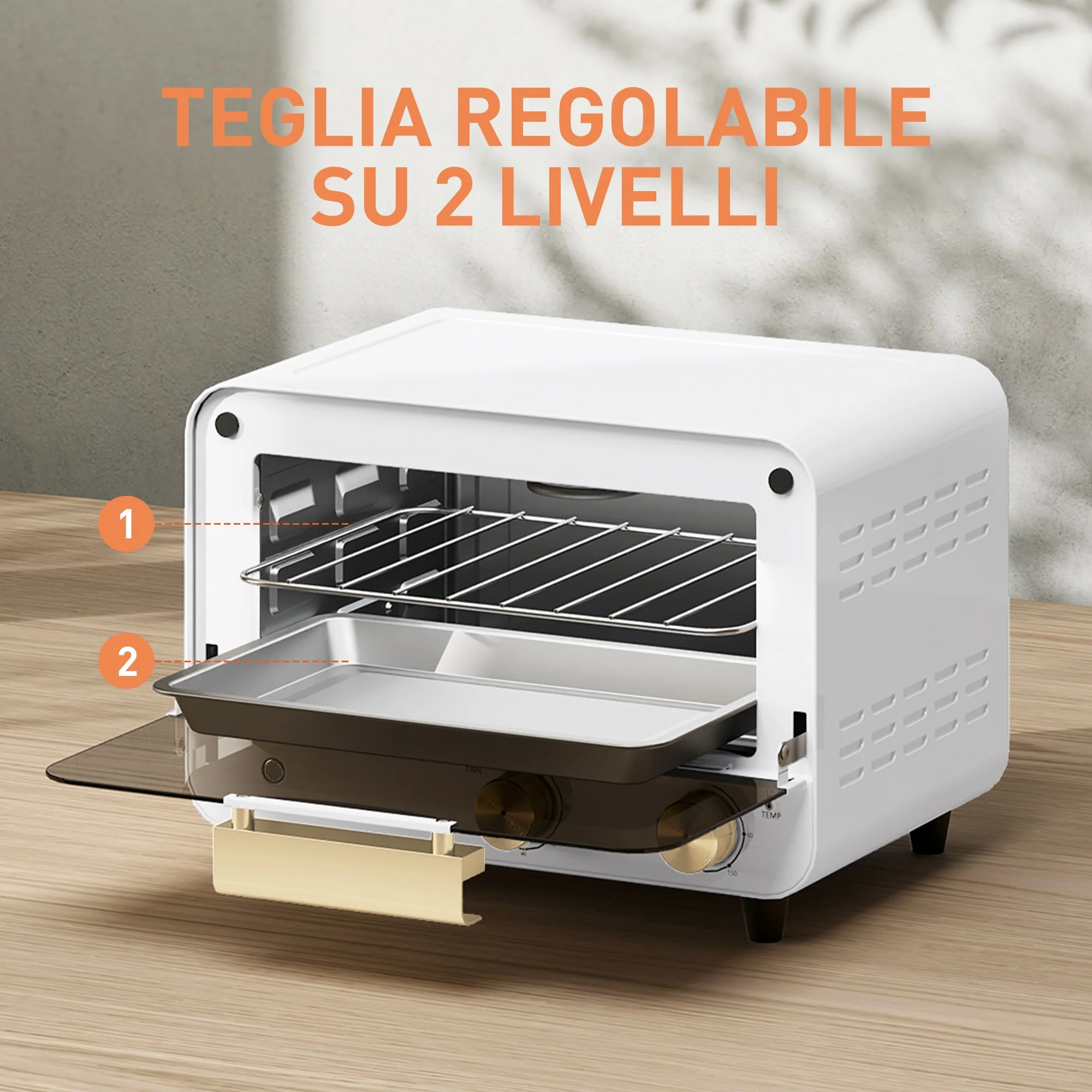 Immagine prodotto 5