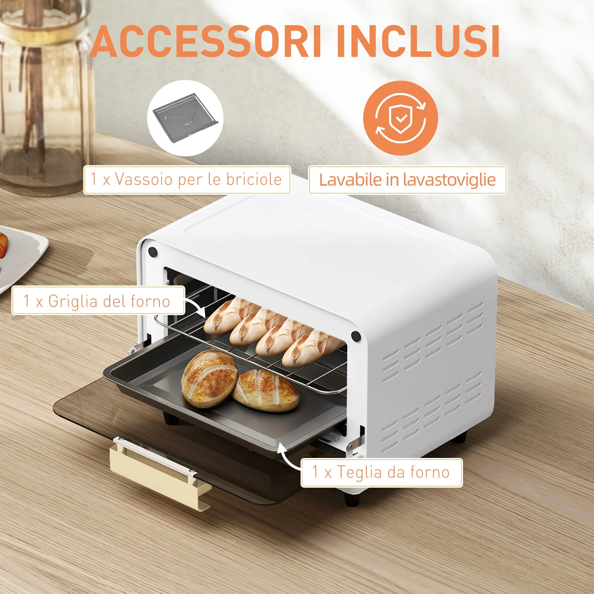 Immagine prodotto 6