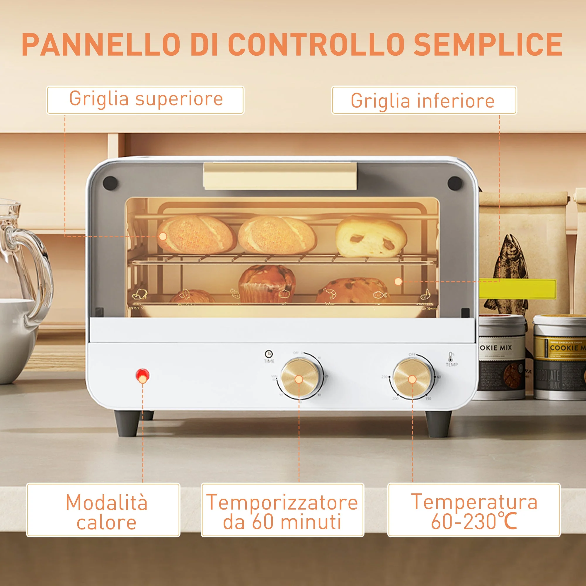 Immagine prodotto 7