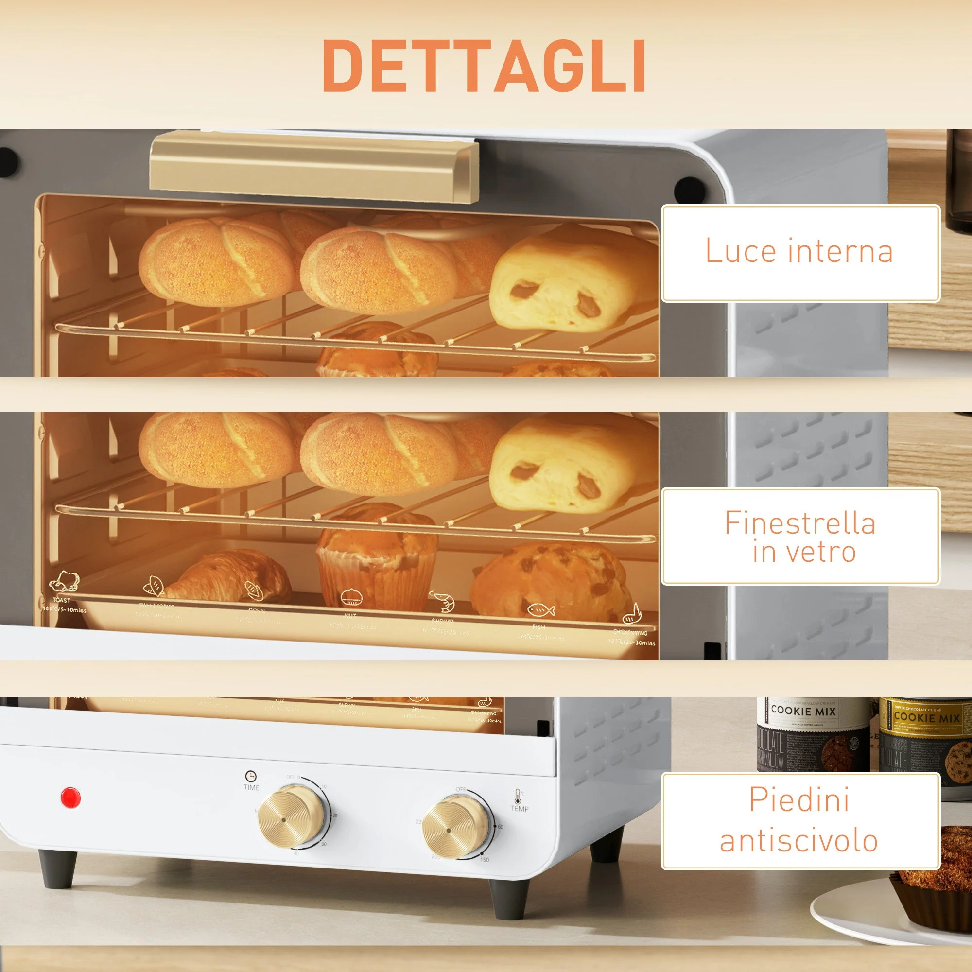 Immagine prodotto 8
