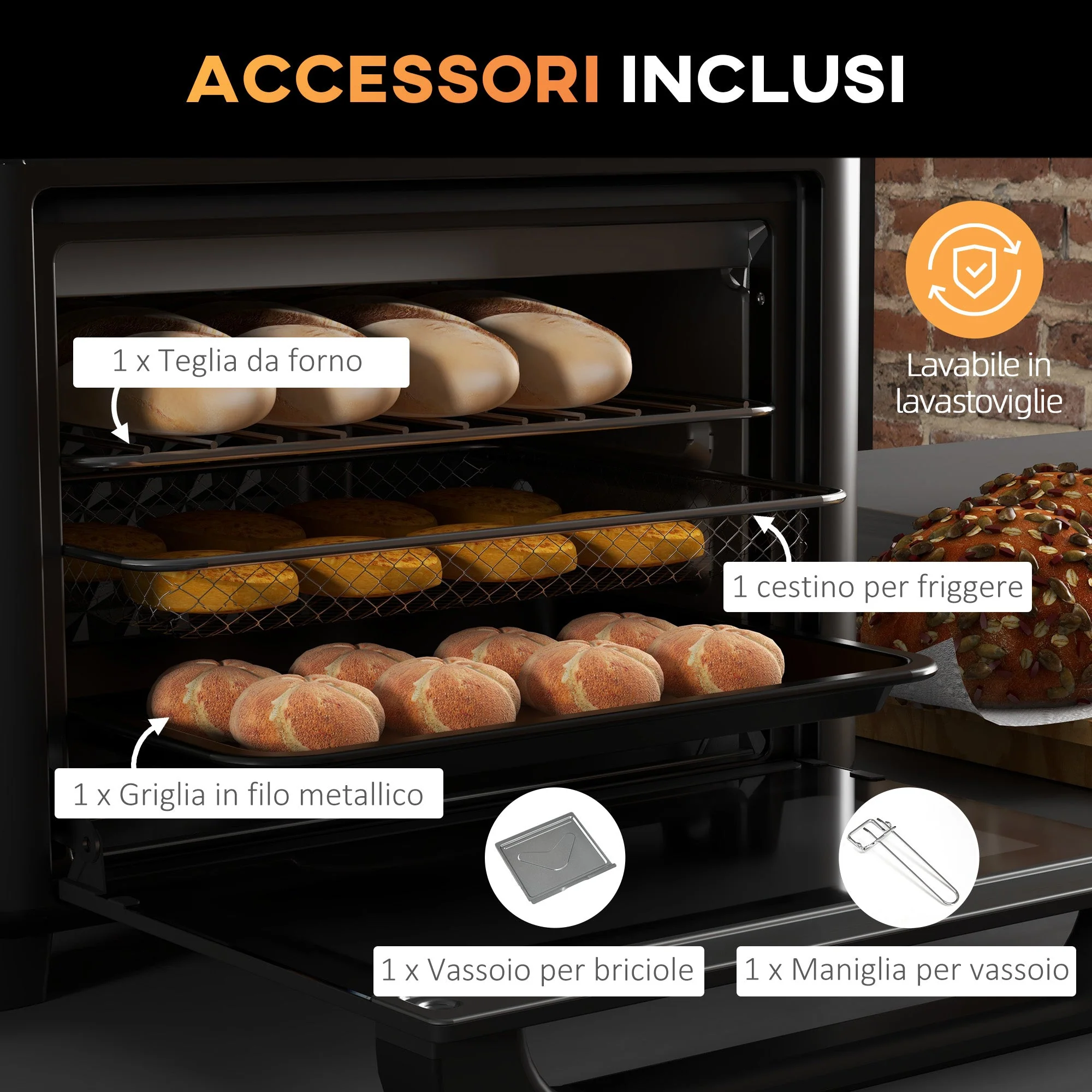 Immagine prodotto 6
