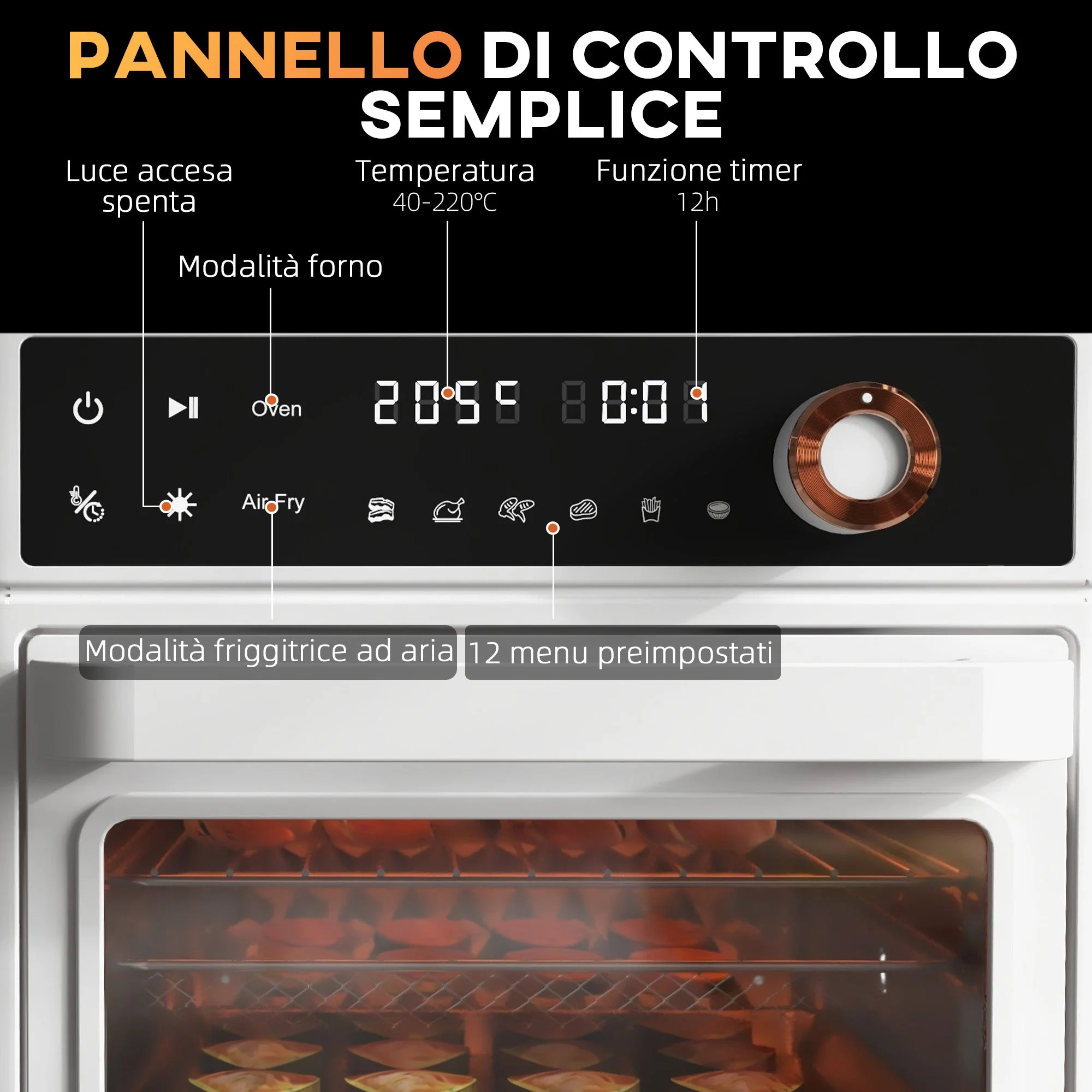 Immagine prodotto 7