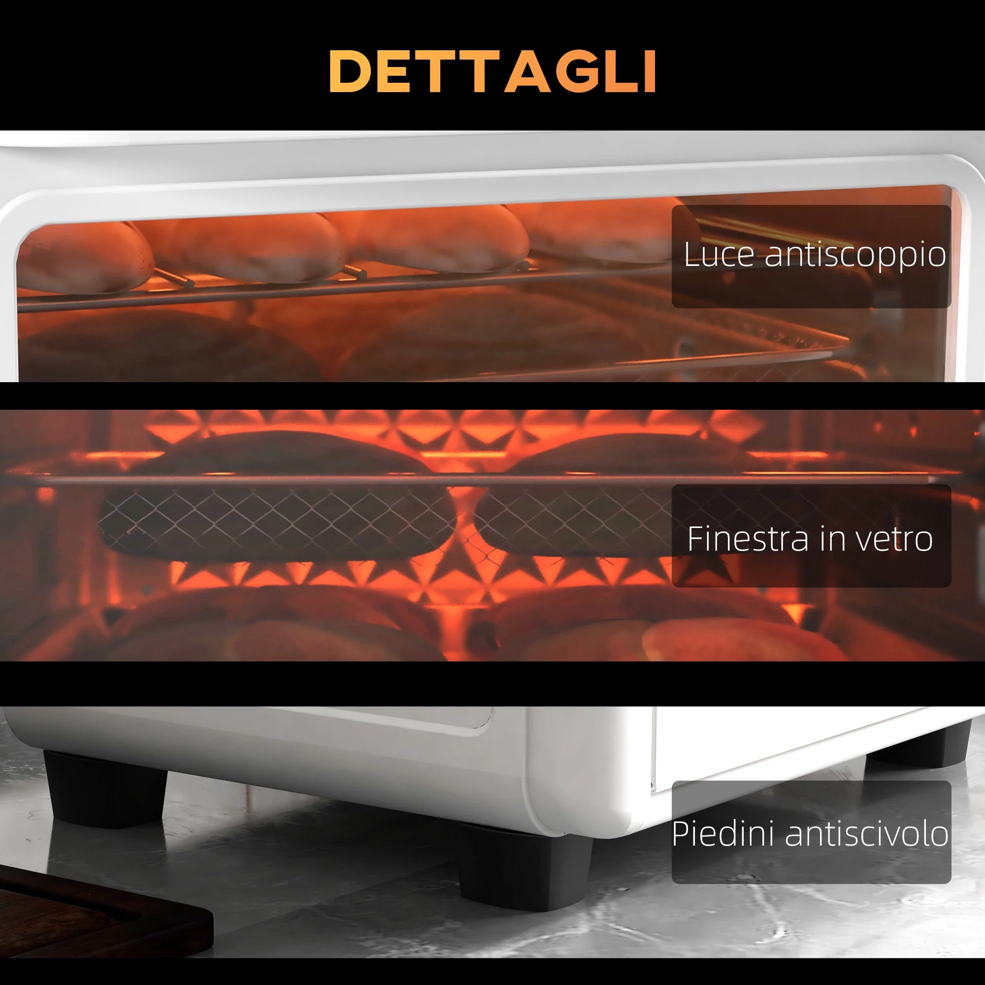 Immagine prodotto 8