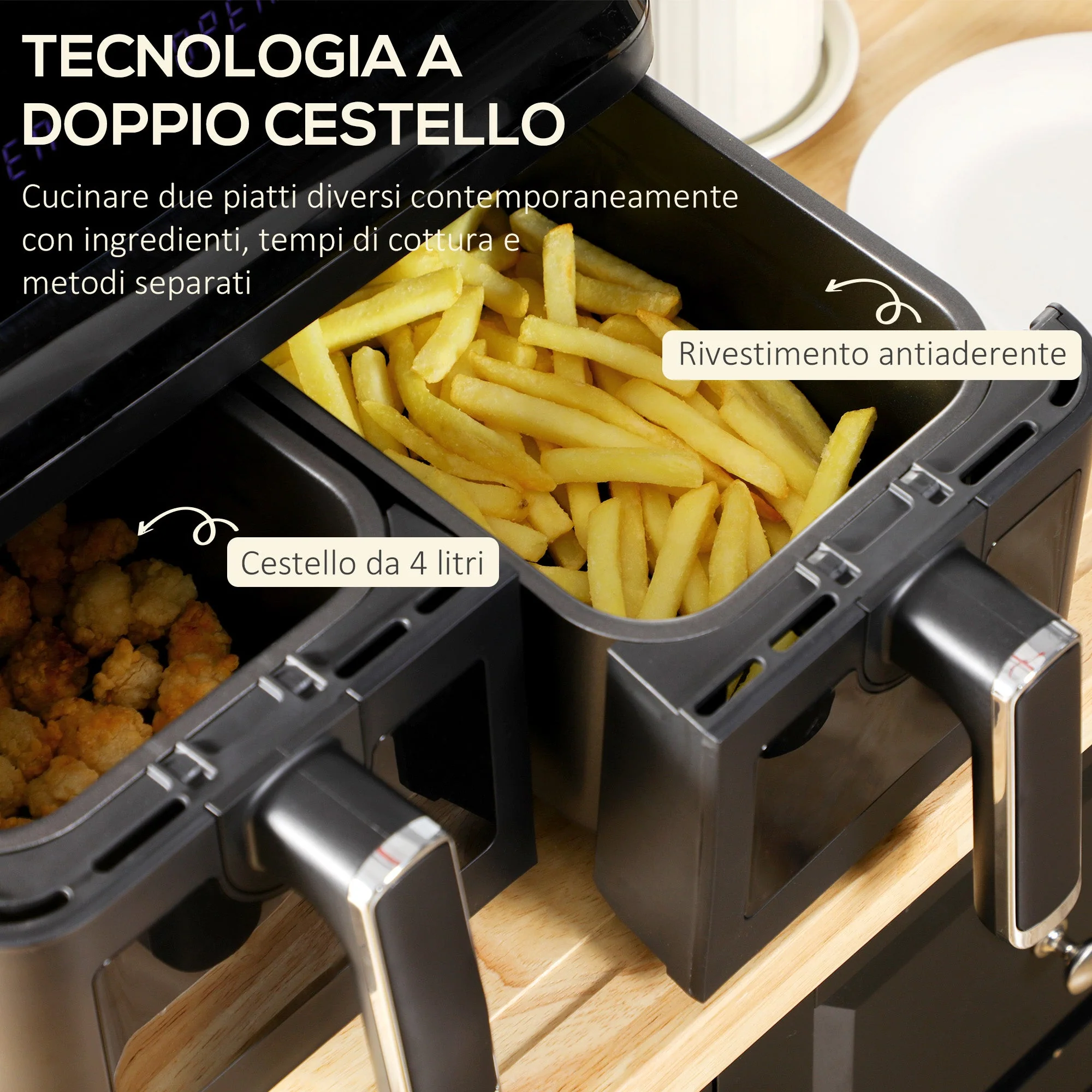 Immagine prodotto 4