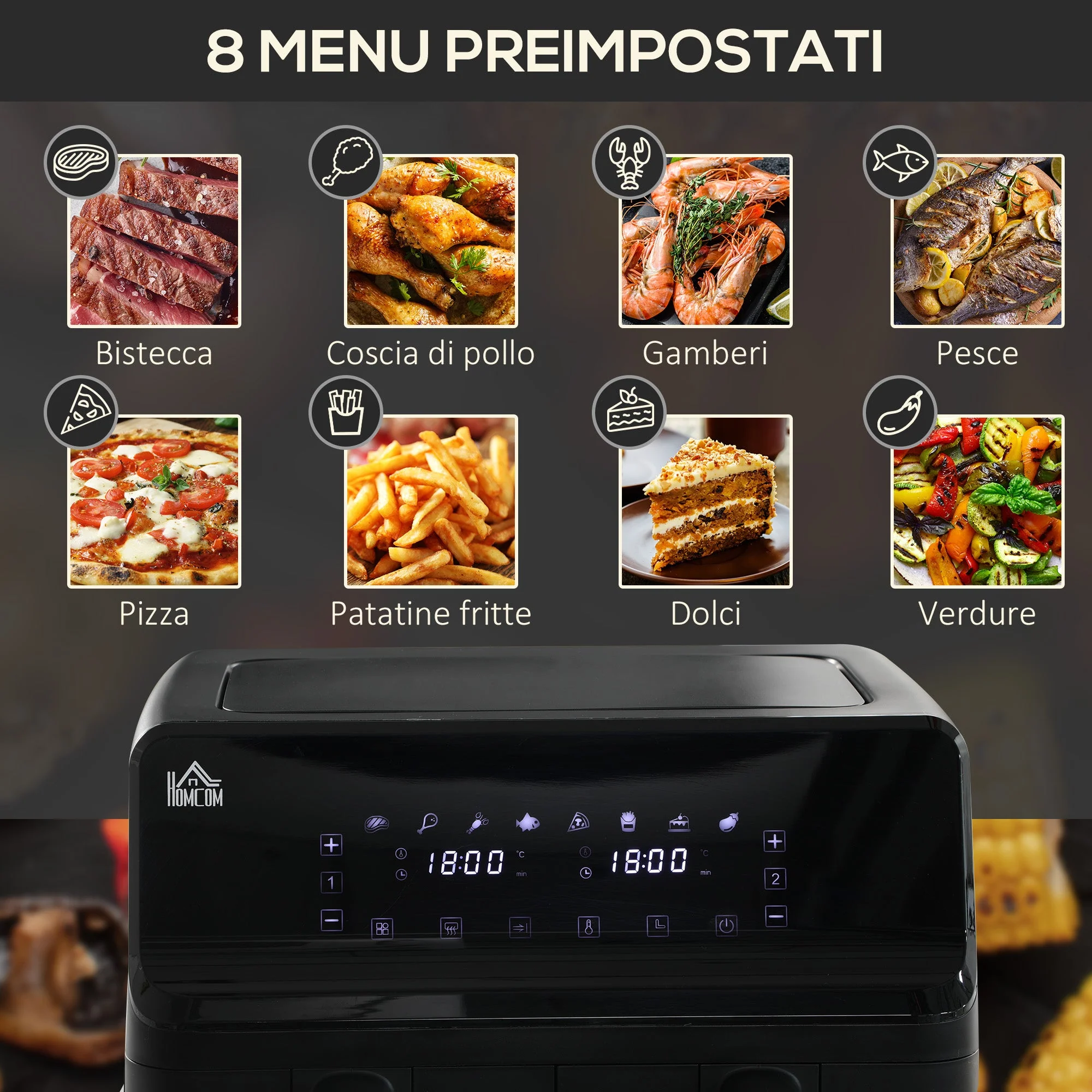Immagine prodotto 5