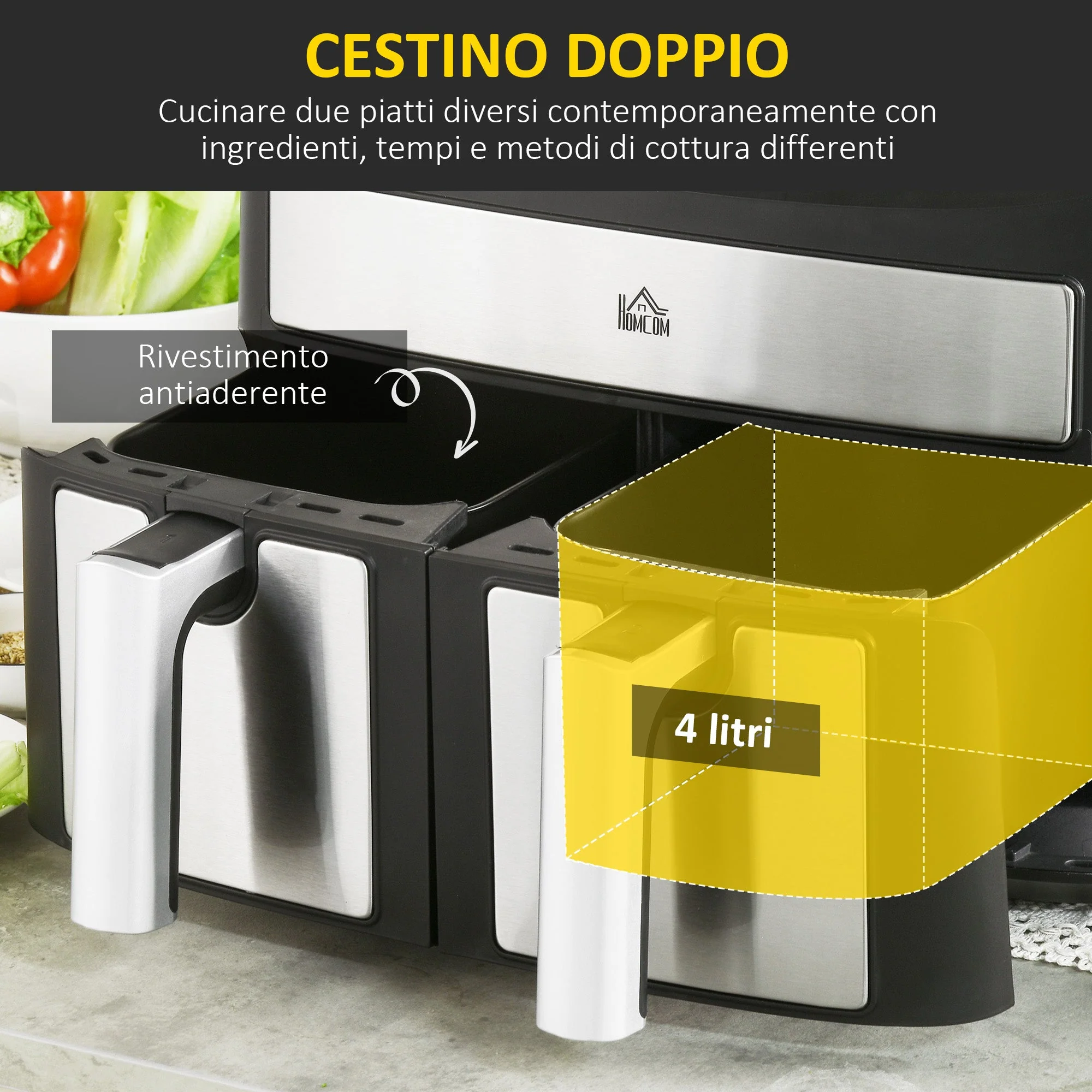Immagine prodotto 4