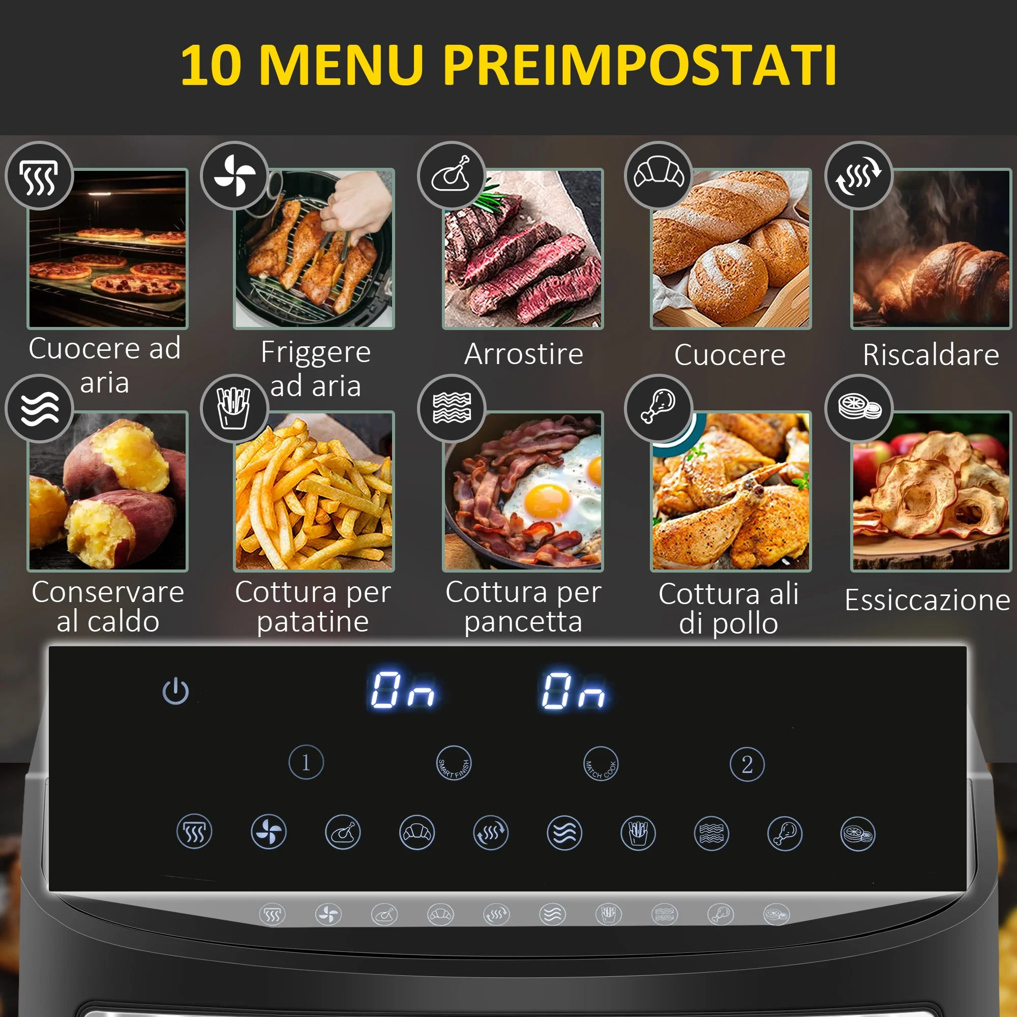 Immagine prodotto 5