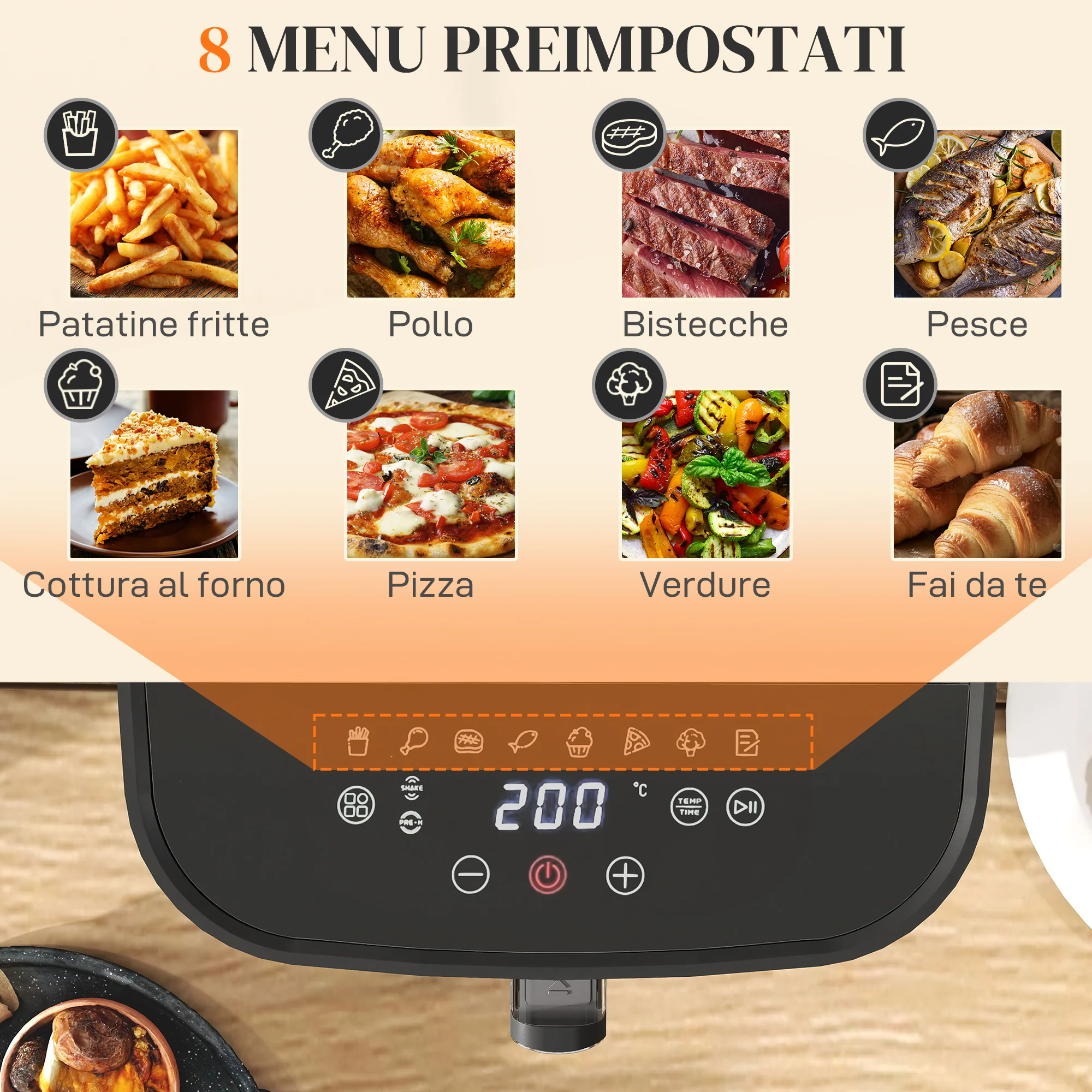Immagine prodotto 5