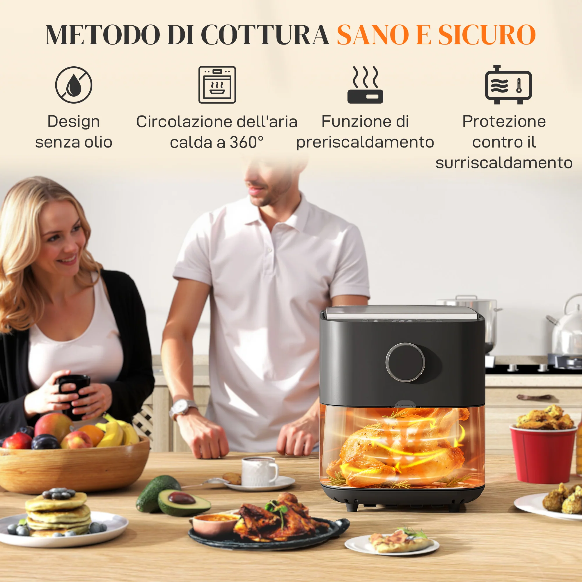 Immagine prodotto 6
