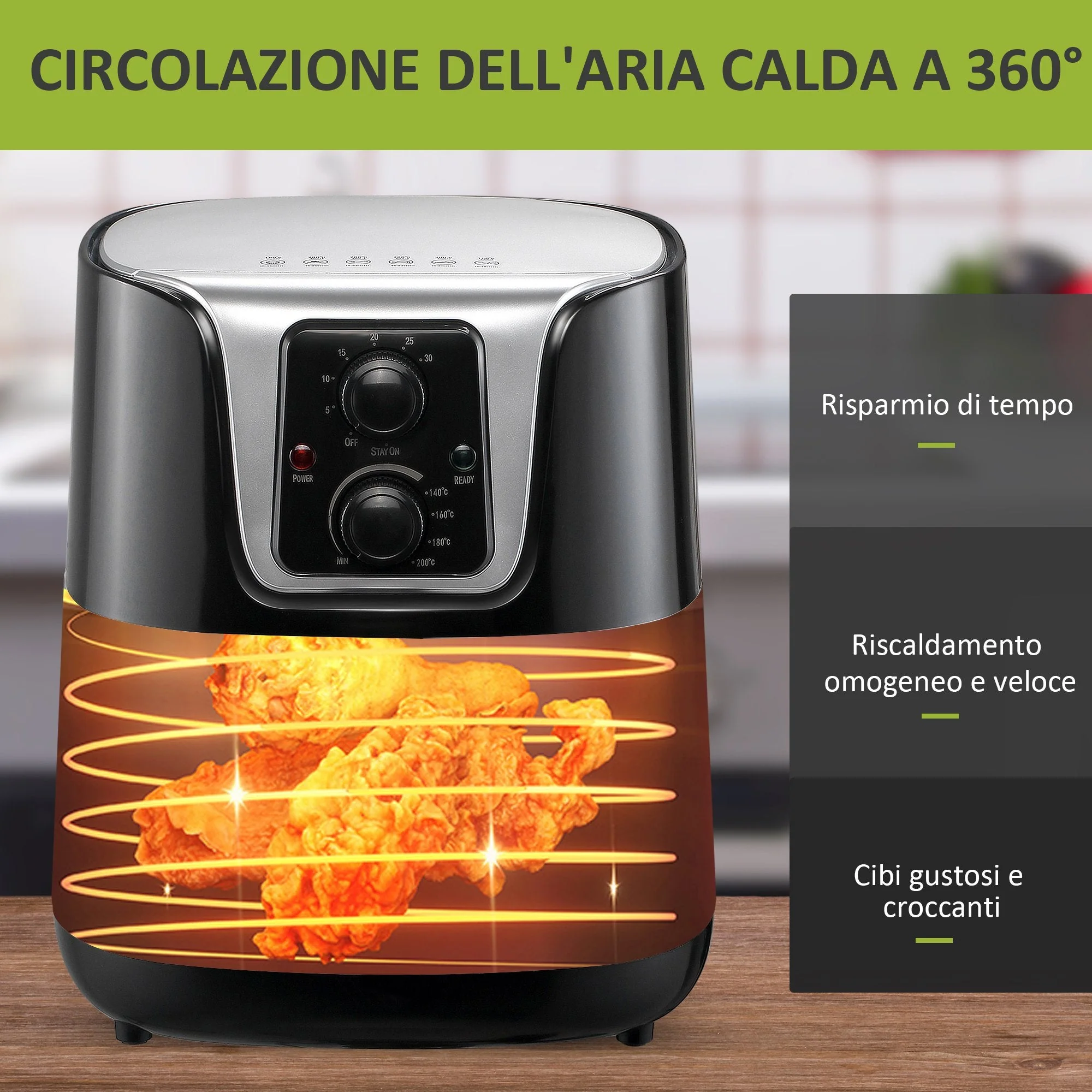 Immagine prodotto 4