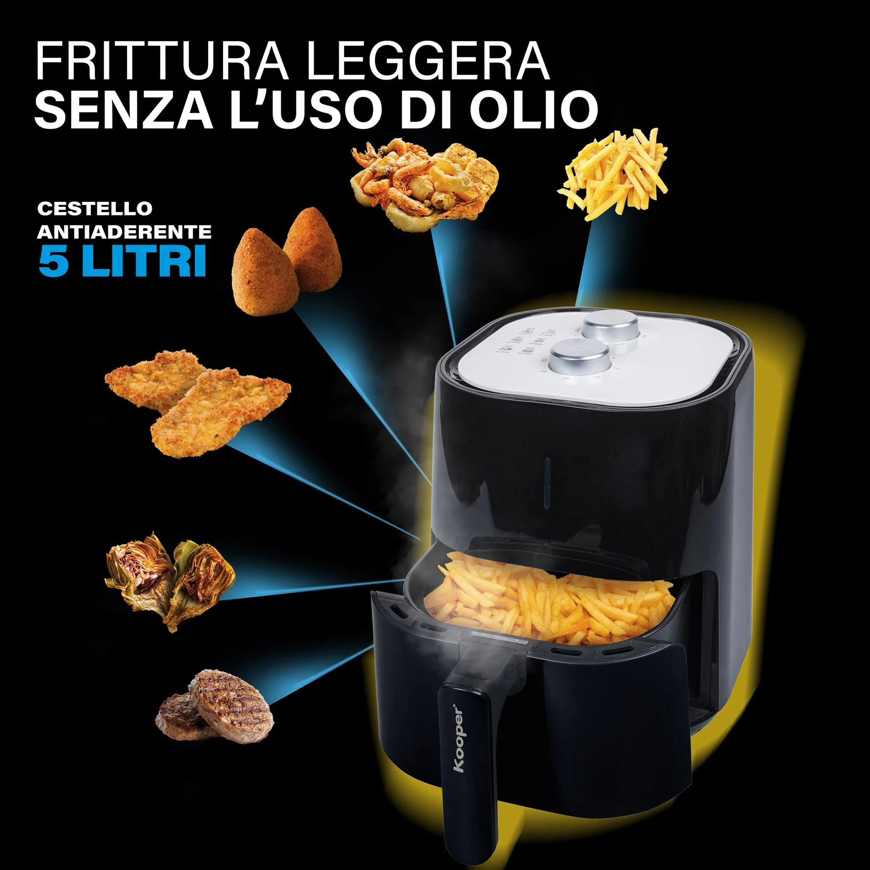 Immagine prodotto 10