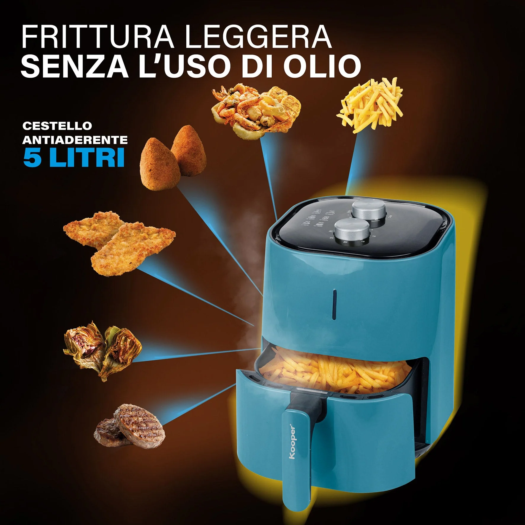 Immagine prodotto 7