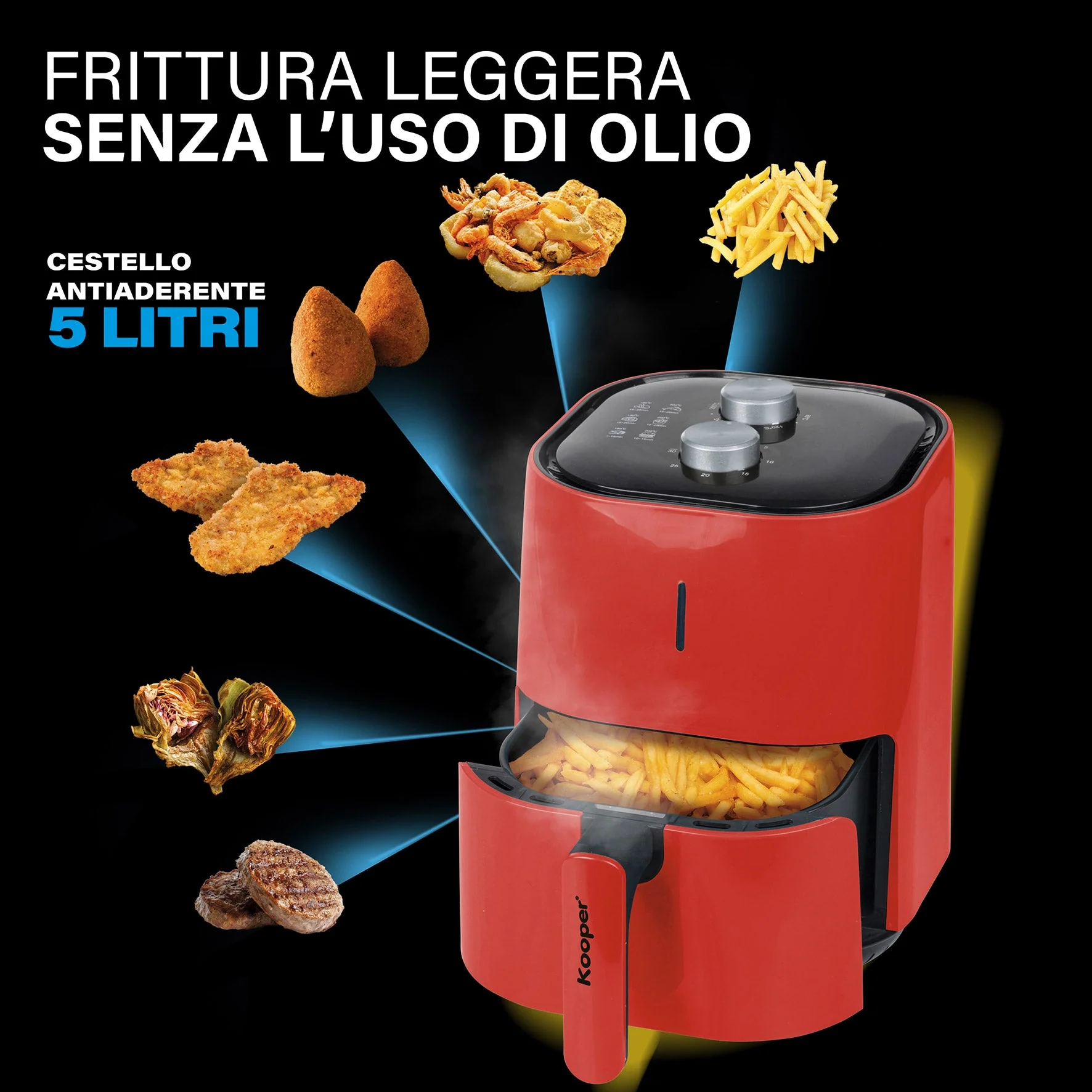 Immagine prodotto 7