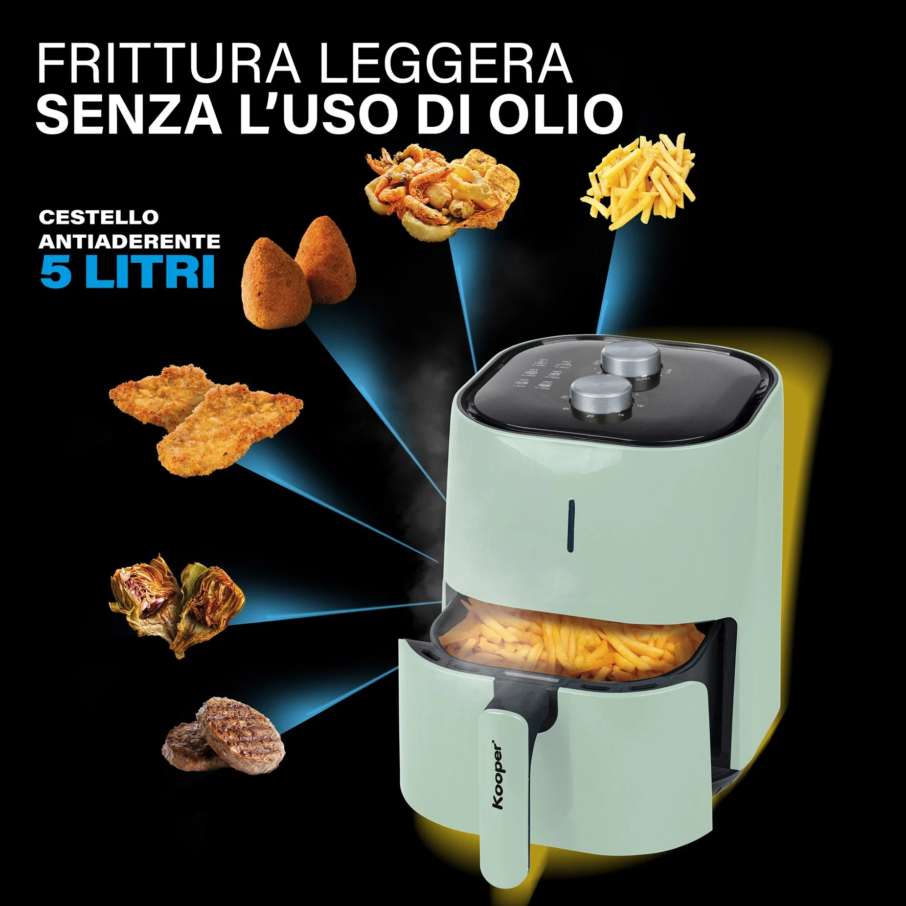Immagine prodotto 8