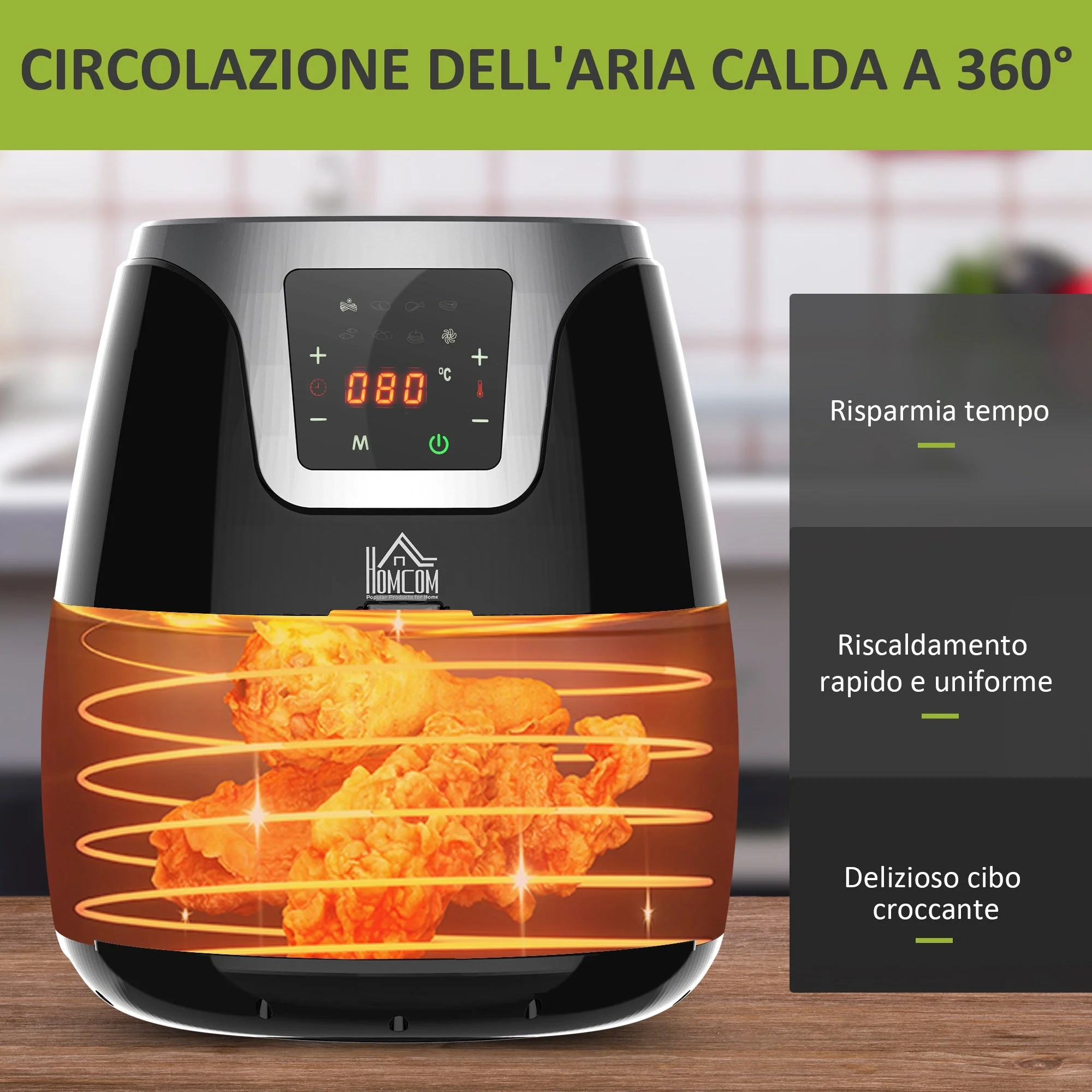 Immagine prodotto 4