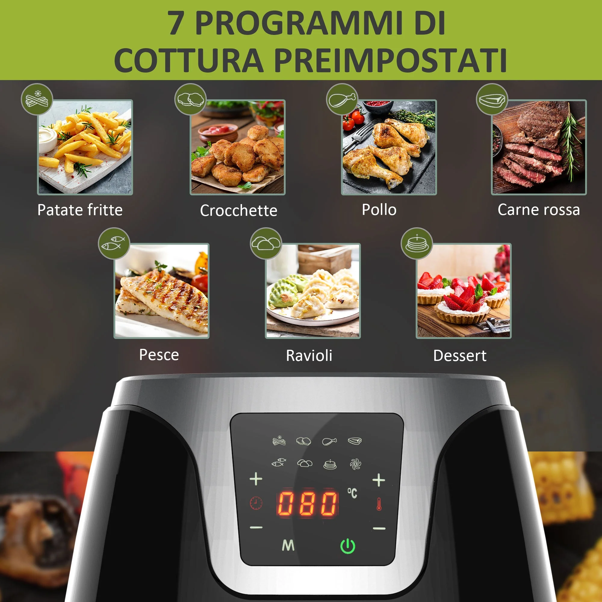 Immagine prodotto 5