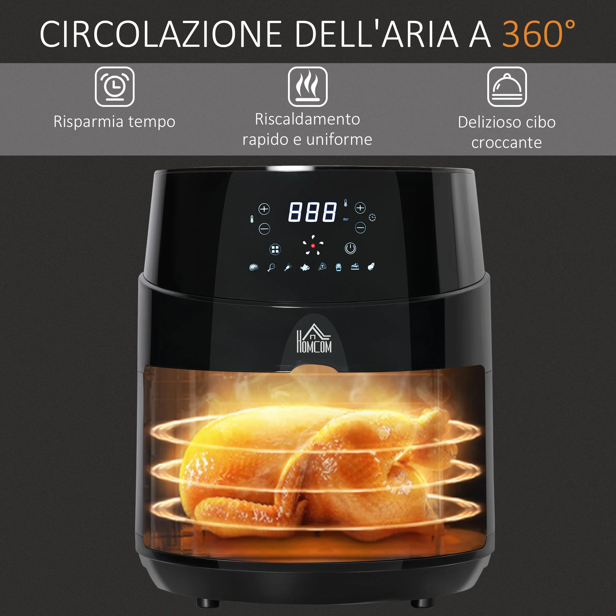 Immagine prodotto 5