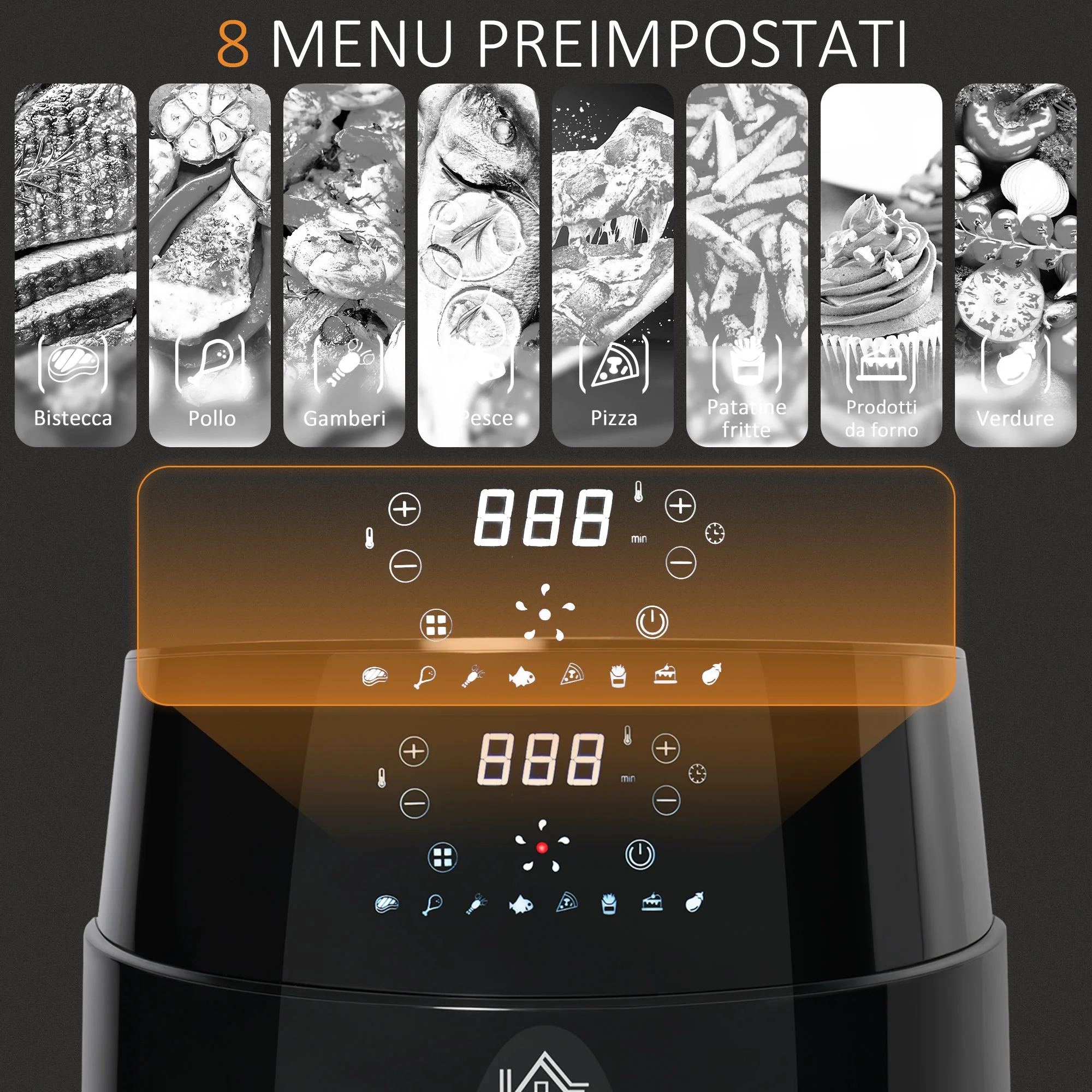 Immagine prodotto 7