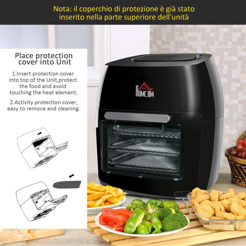 Immagine prodotto 10