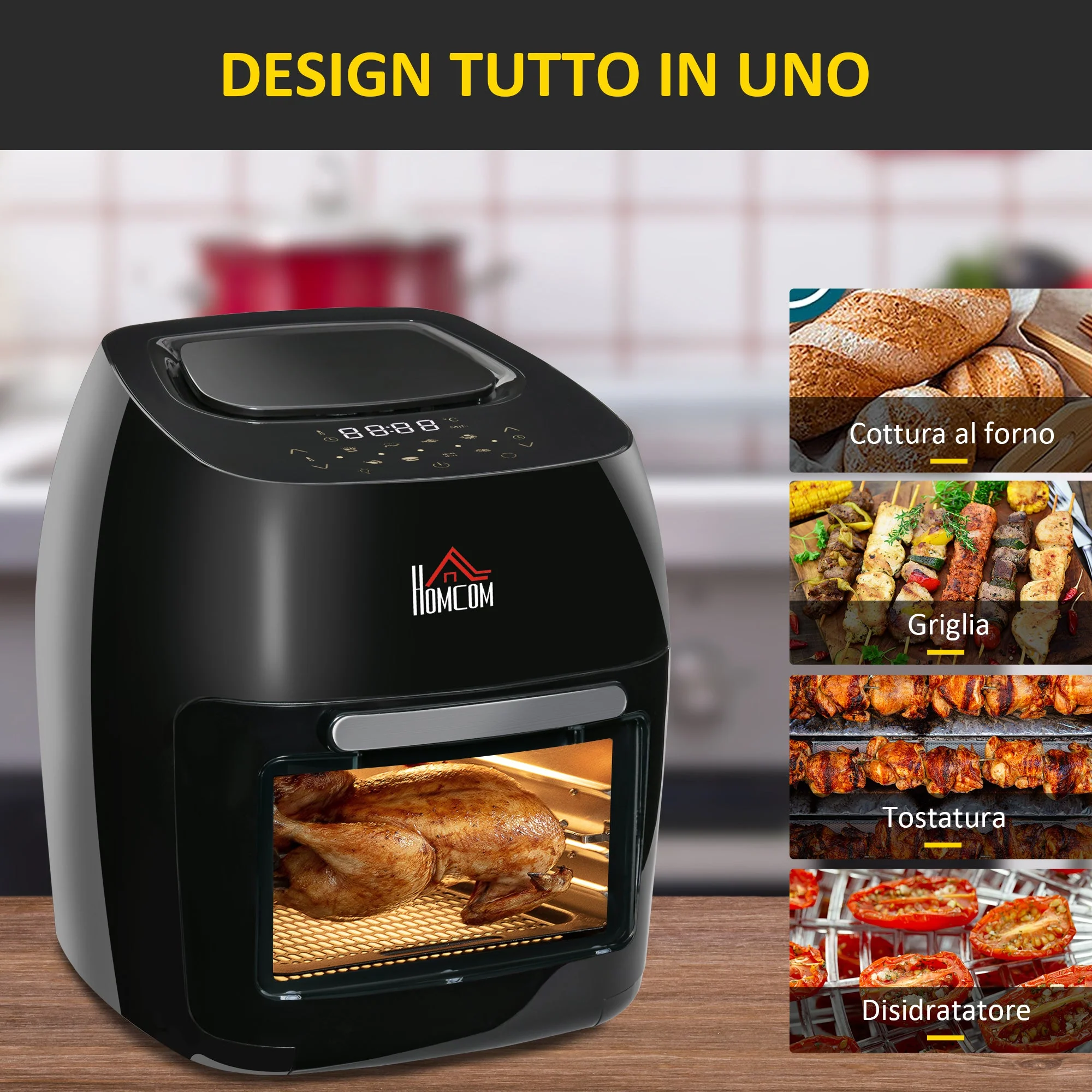 Immagine prodotto 5