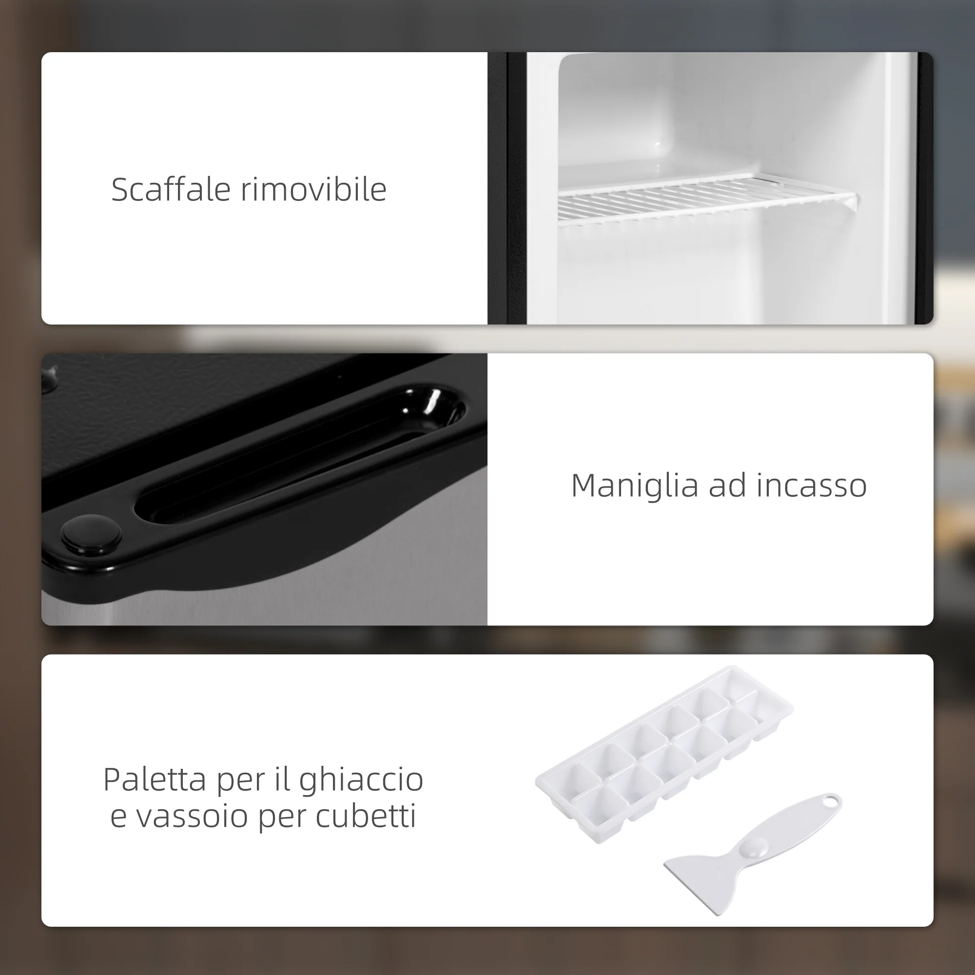 Immagine prodotto 7