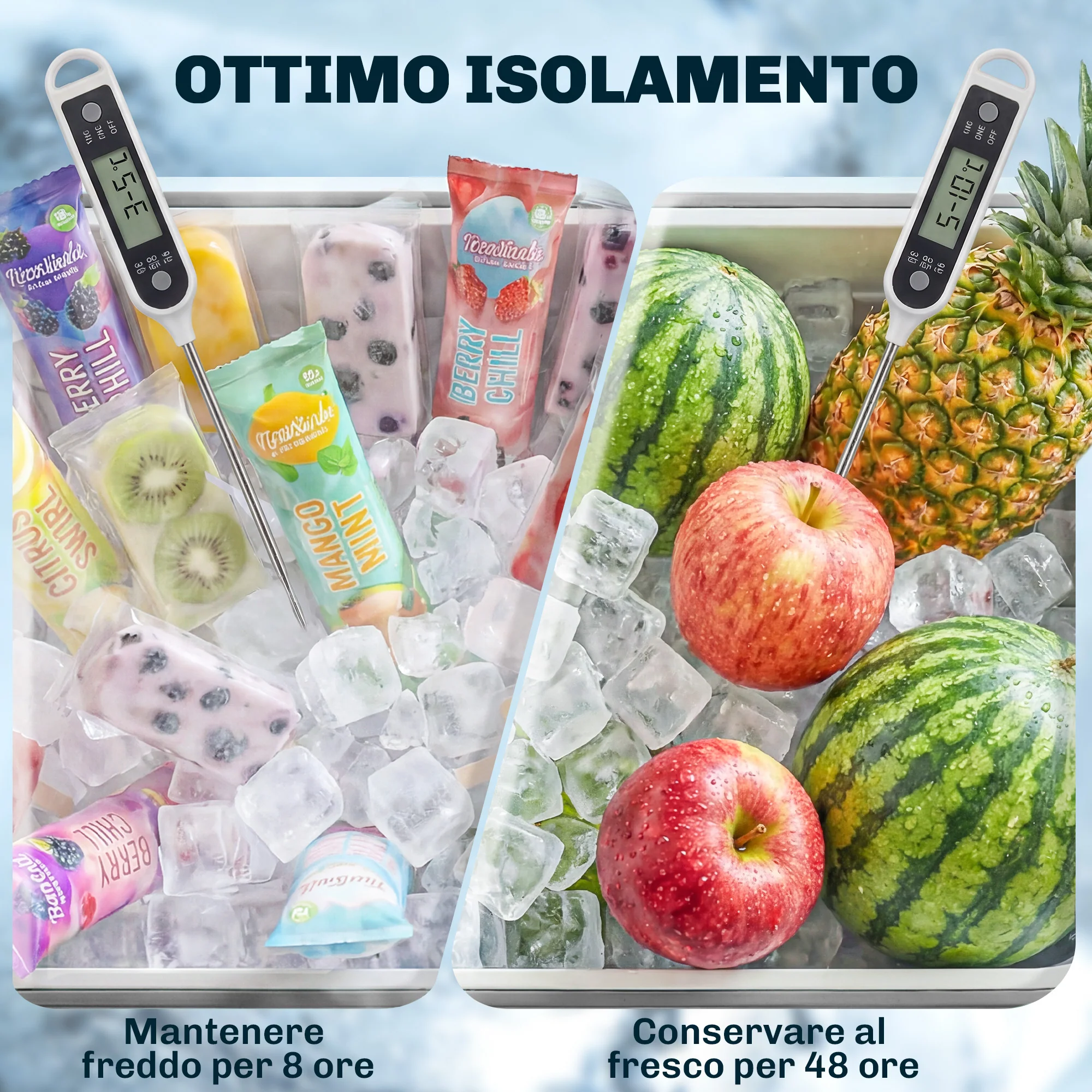 Immagine prodotto 5